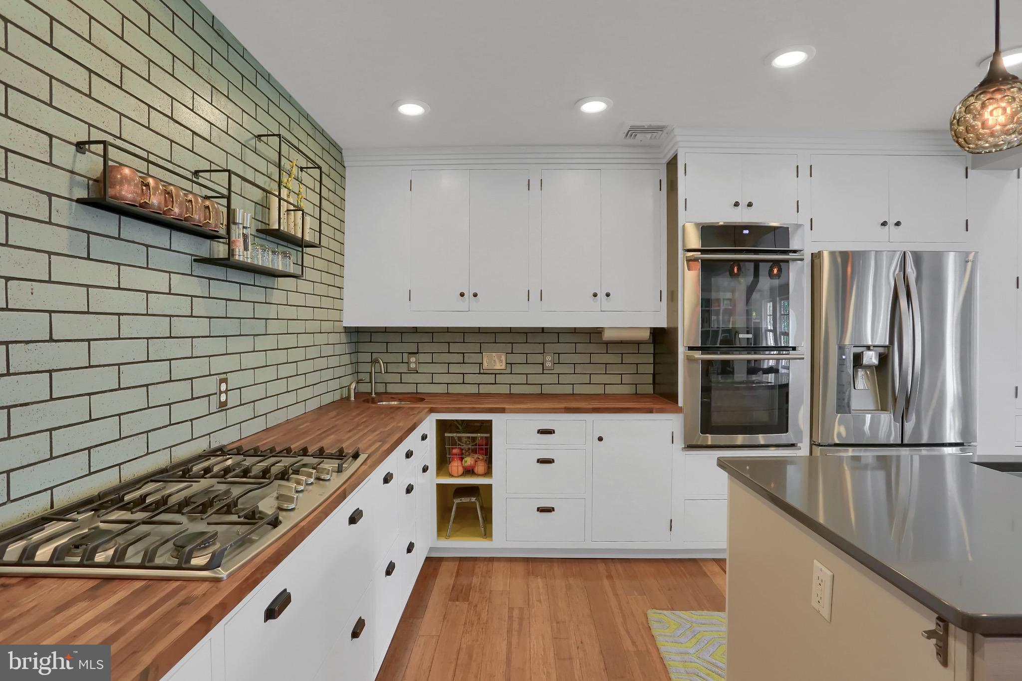 550 Hamilton Road Lancaster, PA 17603 - Photo 14 of 84 Gallery Image 14