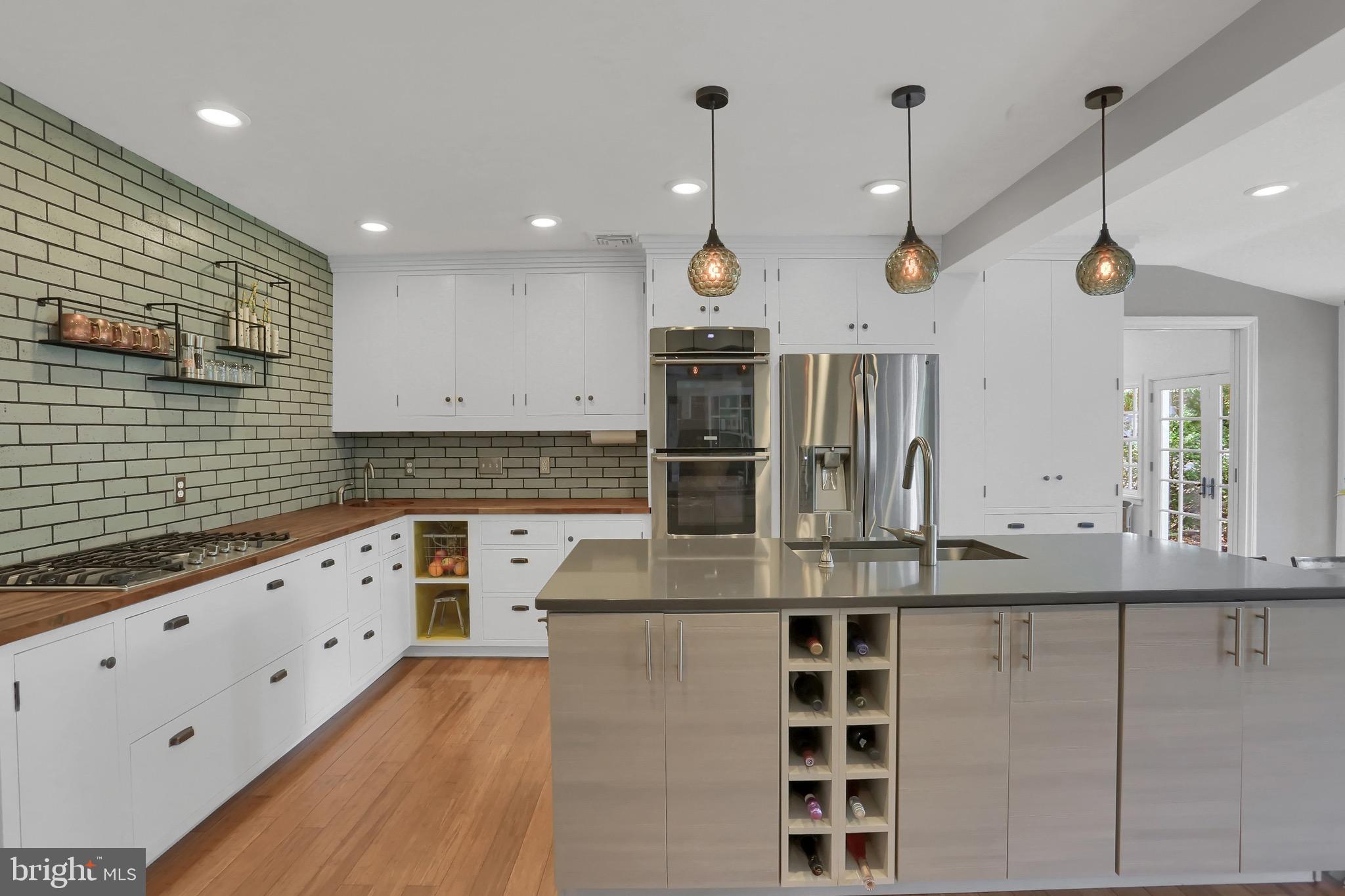 550 Hamilton Road Lancaster, PA 17603 - Photo 15 of 84 Gallery Image 15
