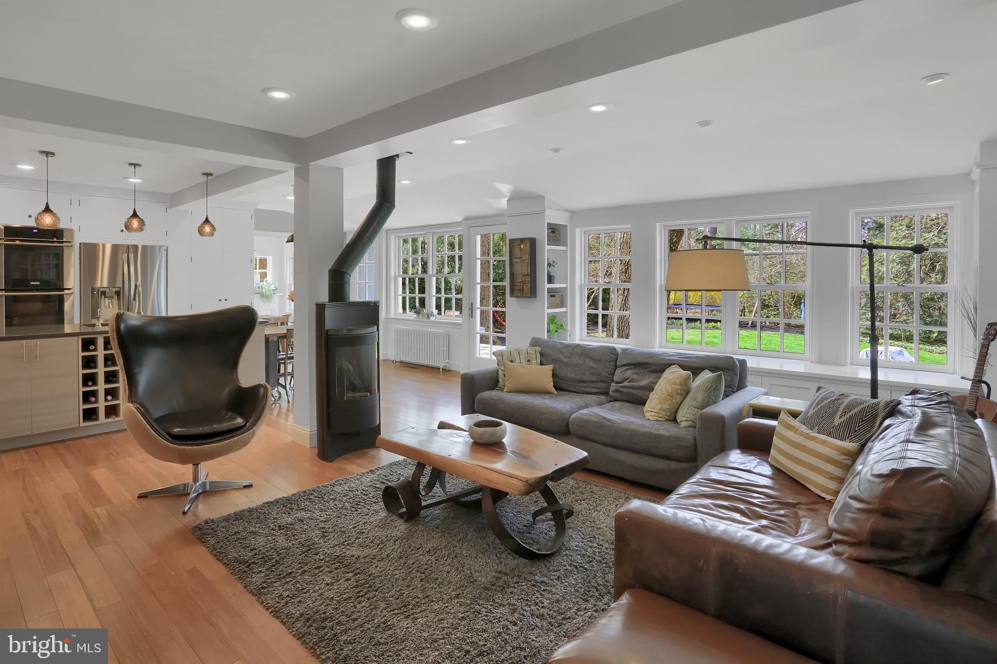 550 Hamilton Road Lancaster, PA 17603 - Photo 17 of 84 Gallery Image 17