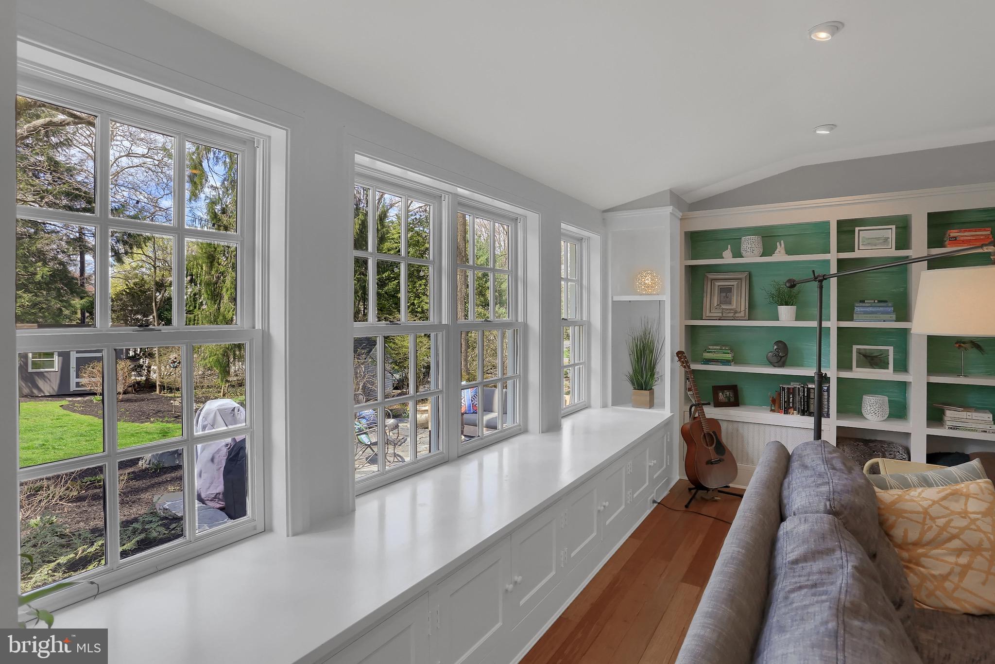 550 Hamilton Road Lancaster, PA 17603 - Photo 18 of 84 Gallery Image 18