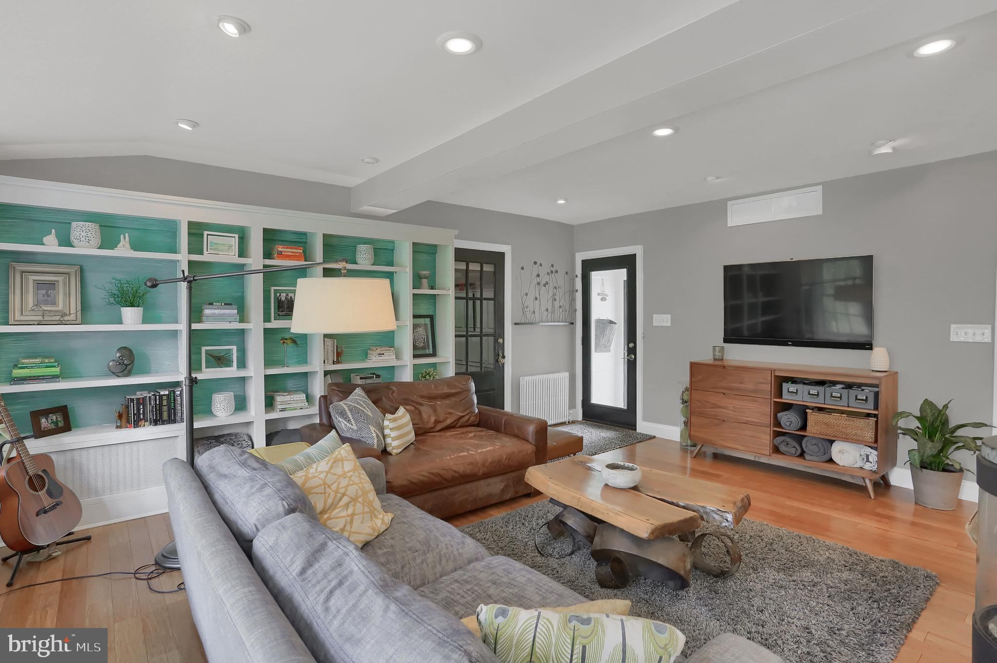 550 Hamilton Road Lancaster, PA 17603 - Photo 19 of 84 Gallery Image 19