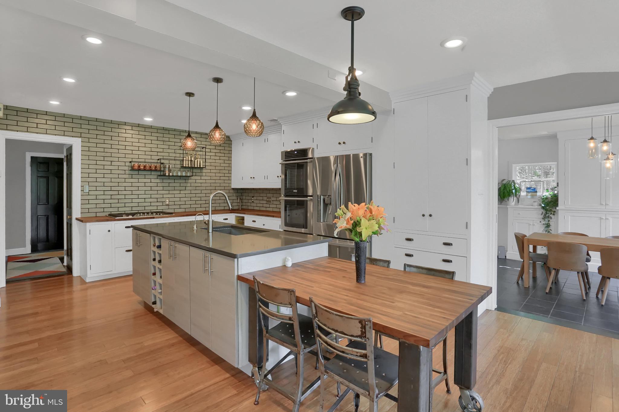550 Hamilton Road Lancaster, PA 17603 - Photo 20 of 84 Gallery Image 20