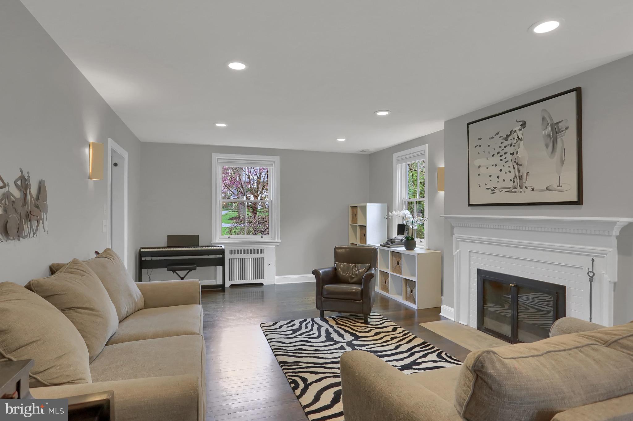 550 Hamilton Road Lancaster, PA 17603 - Photo 3 of 84 Gallery Image 3