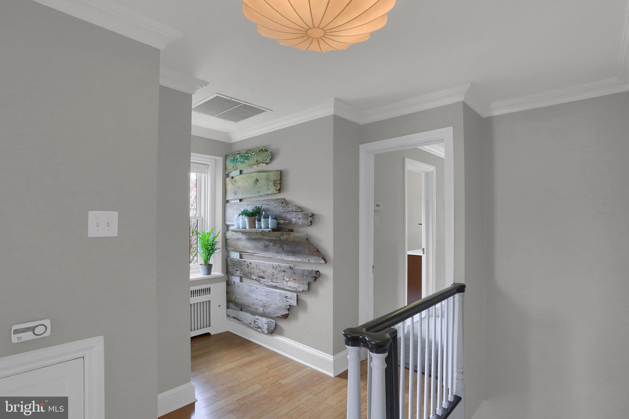 550 Hamilton Road Lancaster, PA 17603 - Photo 22 of 84 Gallery Image 22