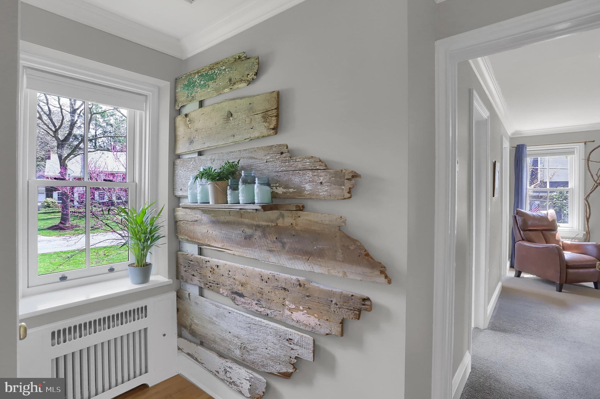 550 Hamilton Road Lancaster, PA 17603 - Photo 23 of 84 Gallery Image 23