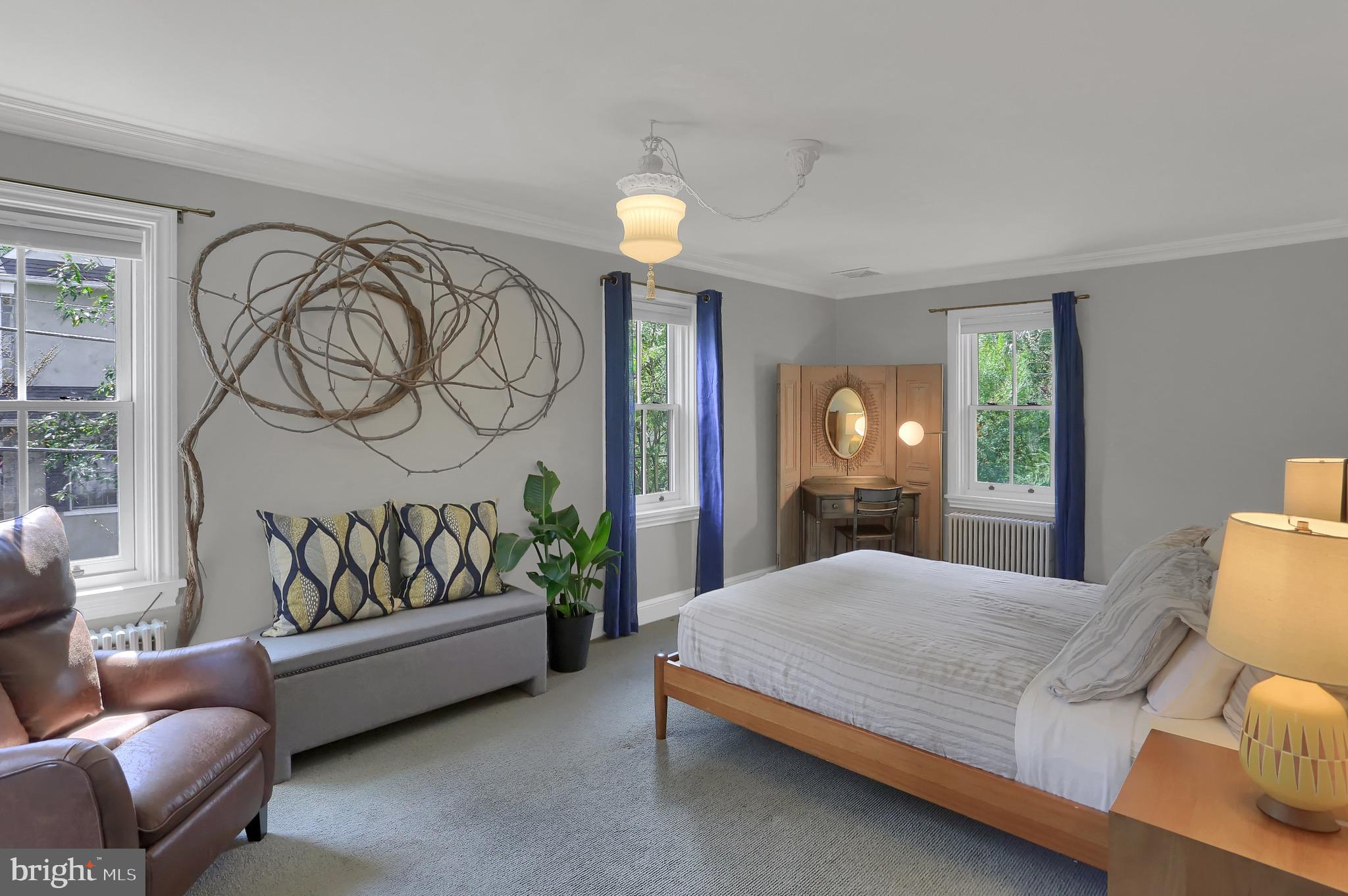 550 Hamilton Road Lancaster, PA 17603 - Photo 24 of 84 Gallery Image 24