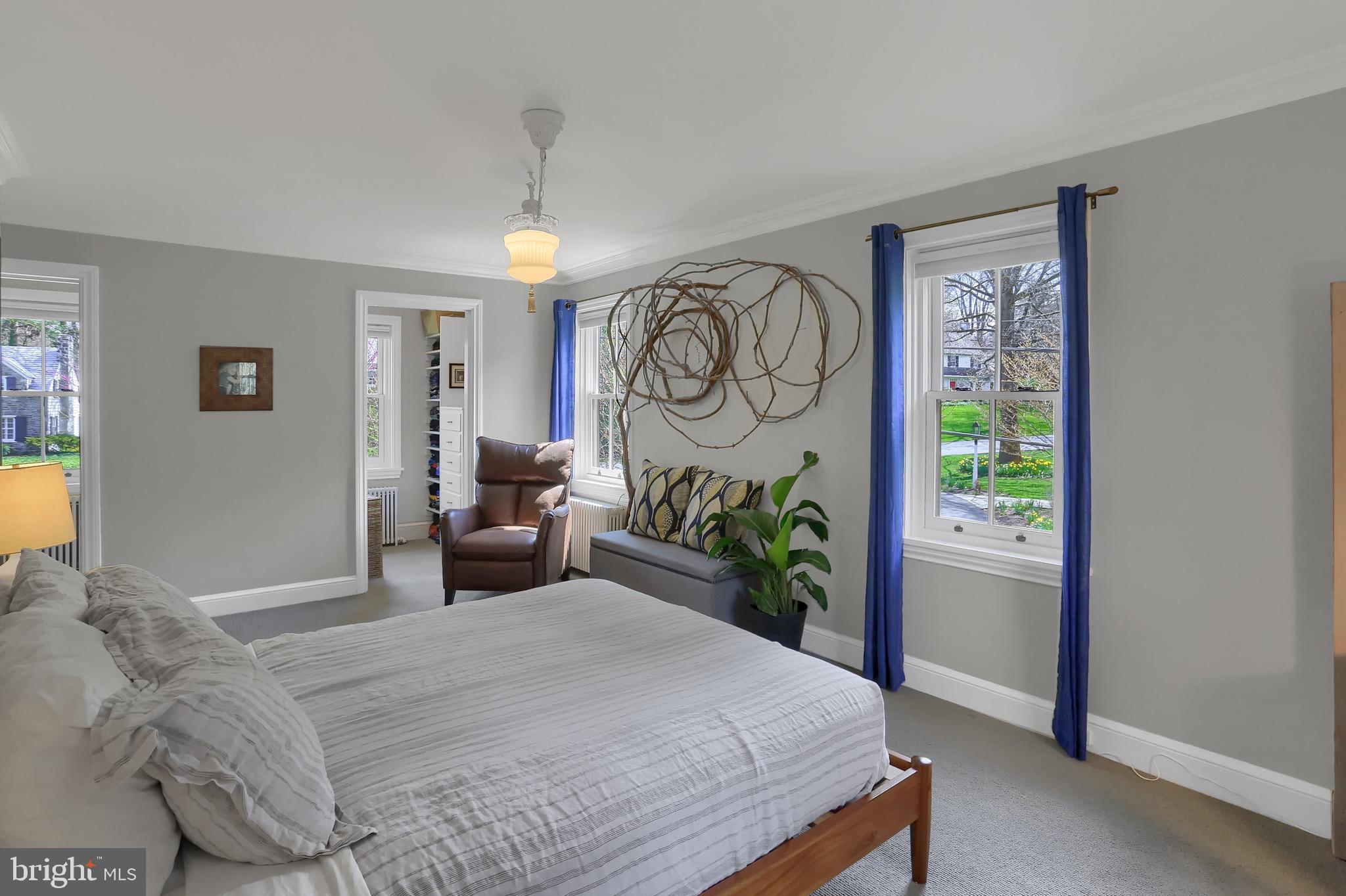 550 Hamilton Road Lancaster, PA 17603 - Photo 26 of 84 Gallery Image 26