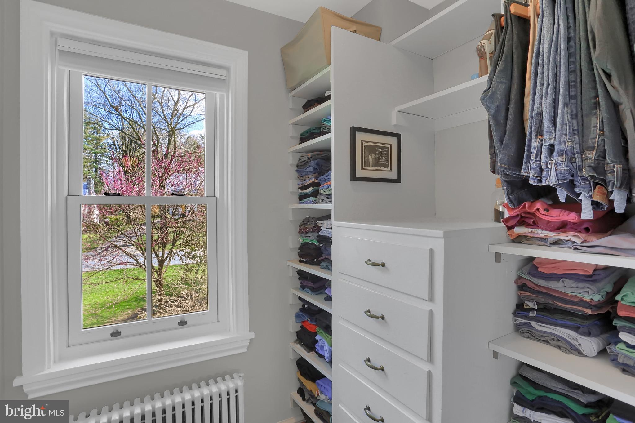 550 Hamilton Road Lancaster, PA 17603 - Photo 27 of 84 Gallery Image 27