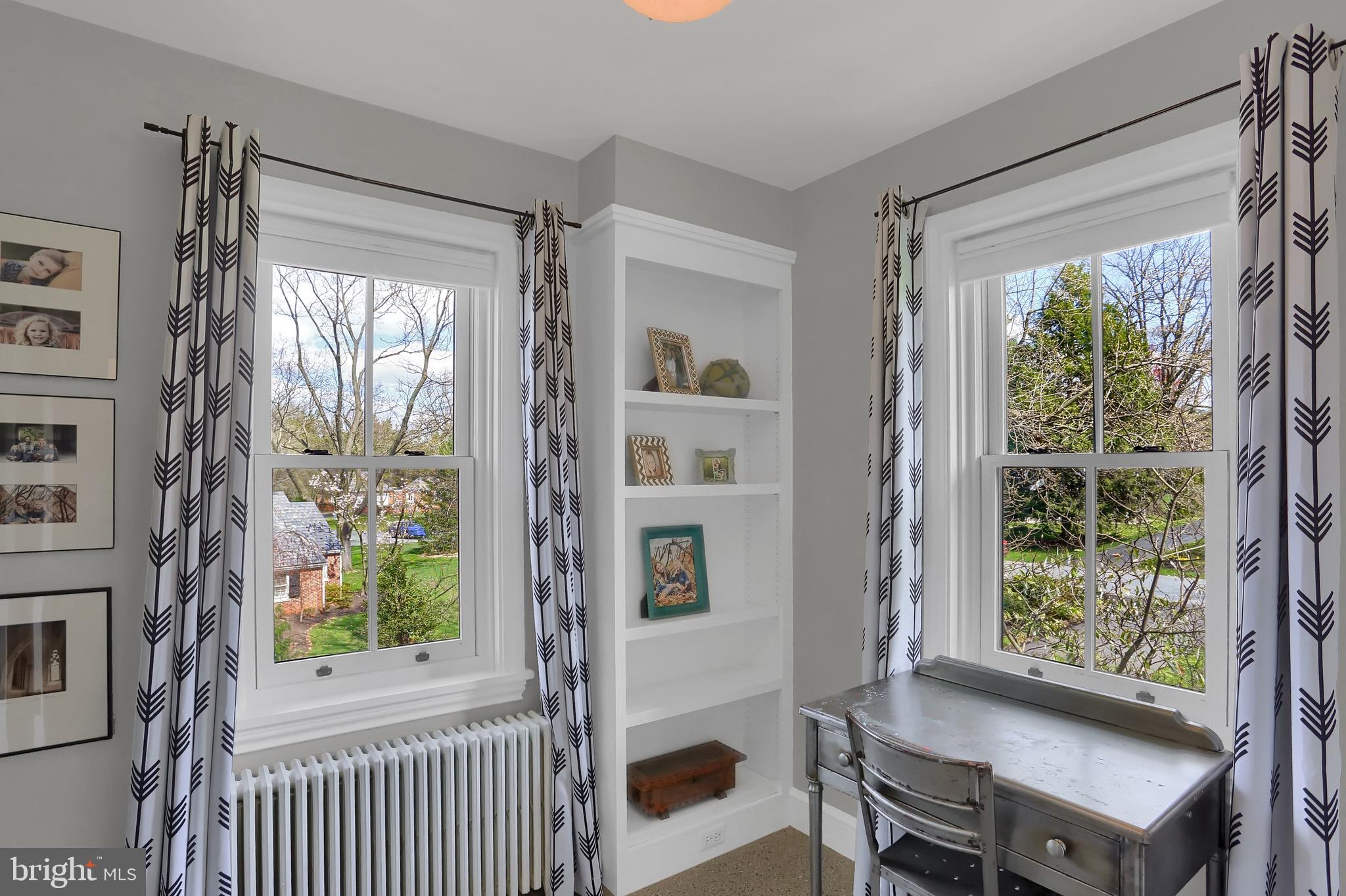 550 Hamilton Road Lancaster, PA 17603 - Photo 28 of 84 Gallery Image 28