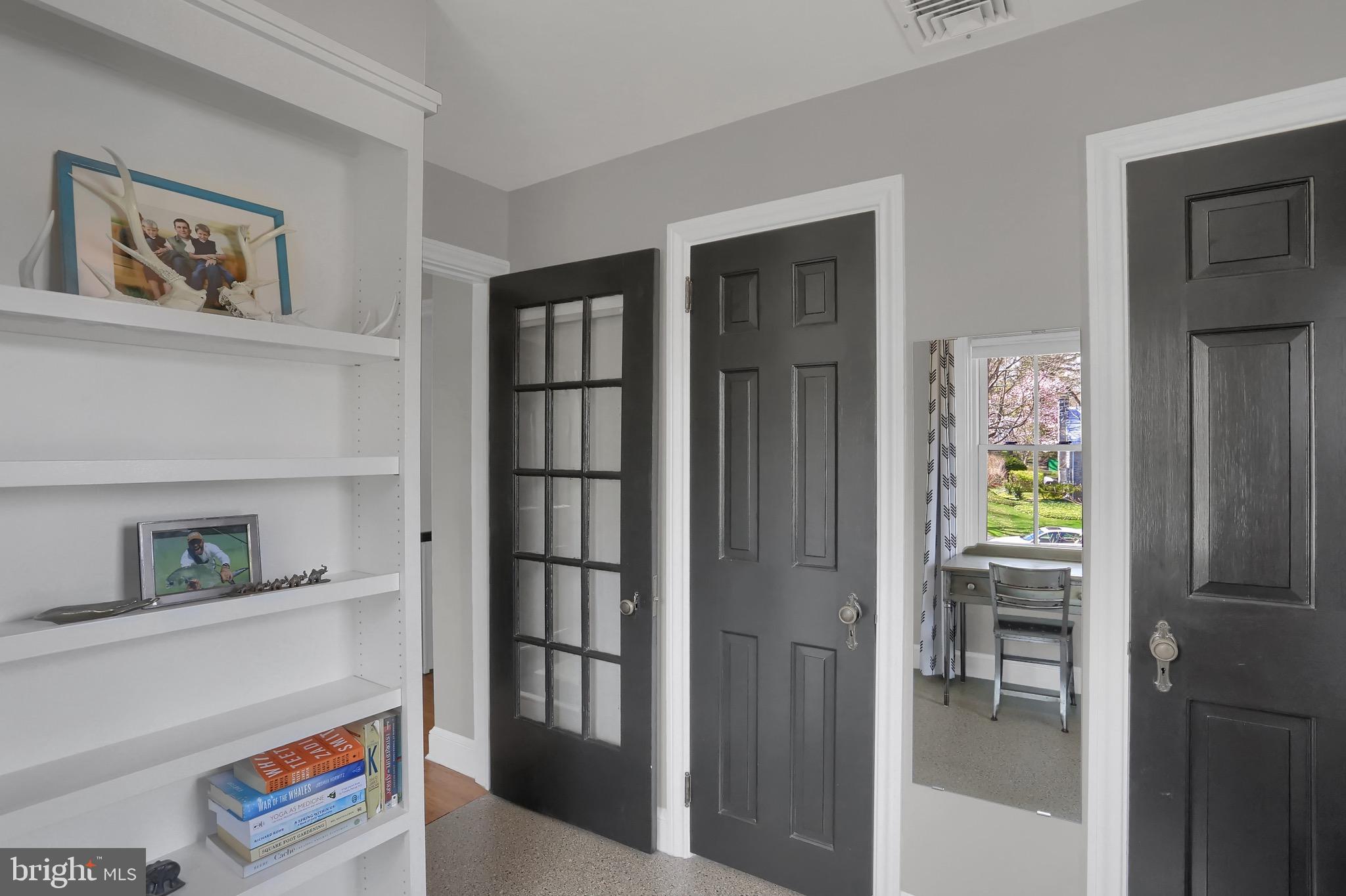 550 Hamilton Road Lancaster, PA 17603 - Photo 29 of 84 Gallery Image 29