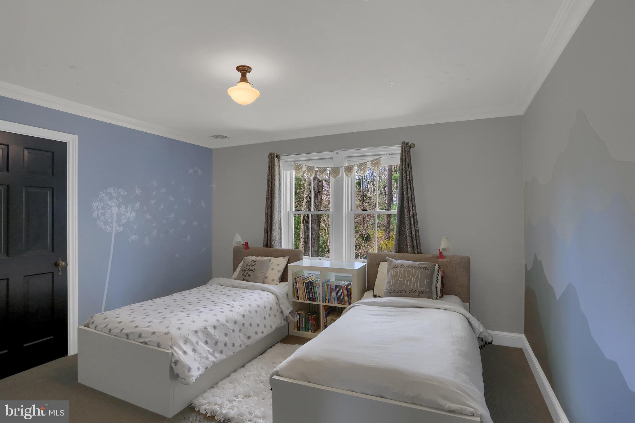 550 Hamilton Road Lancaster, PA 17603 - Photo 30 of 84 Gallery Image 30