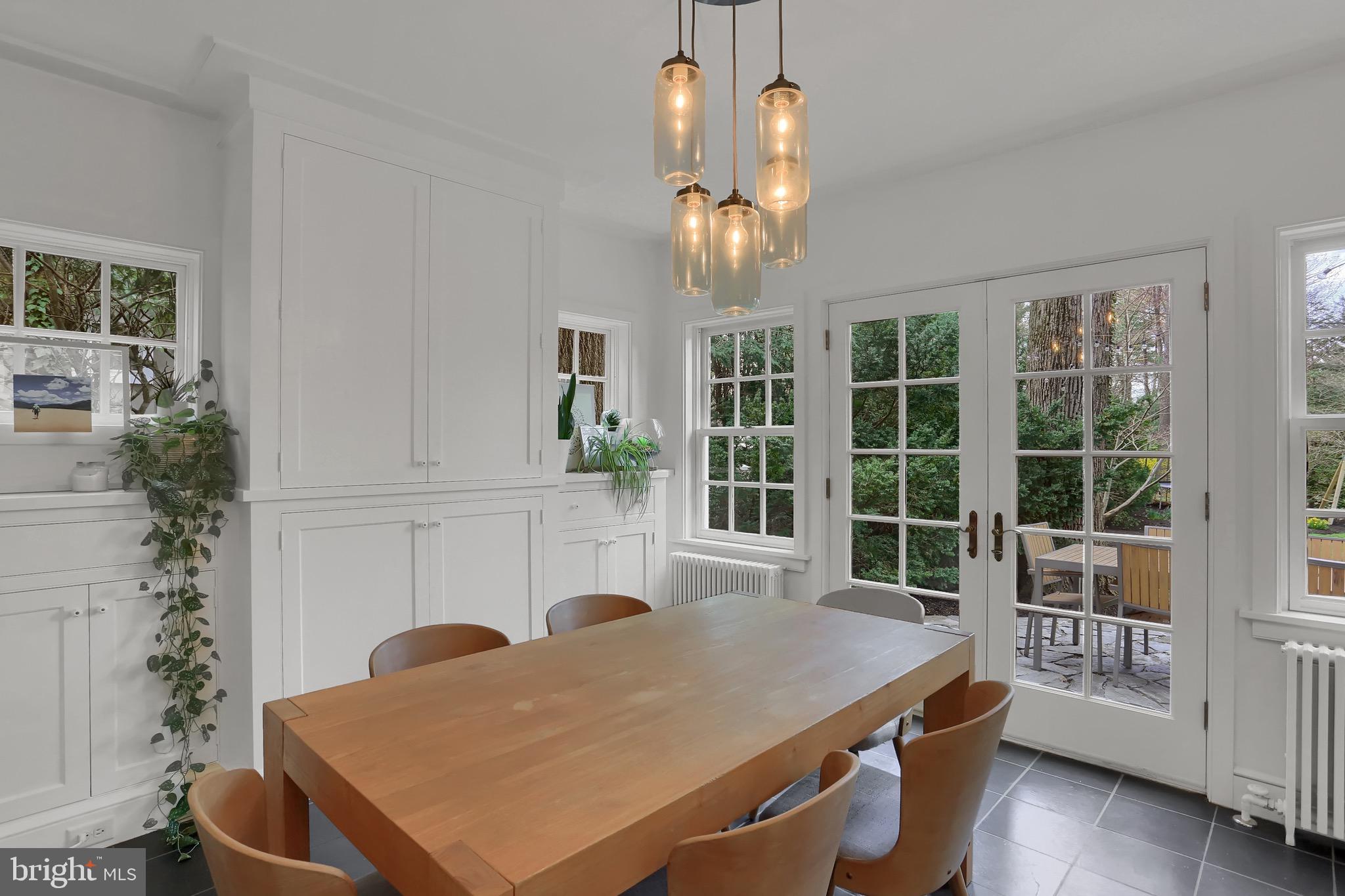 550 Hamilton Road Lancaster, PA 17603 - Photo 4 of 84 Gallery Image 4