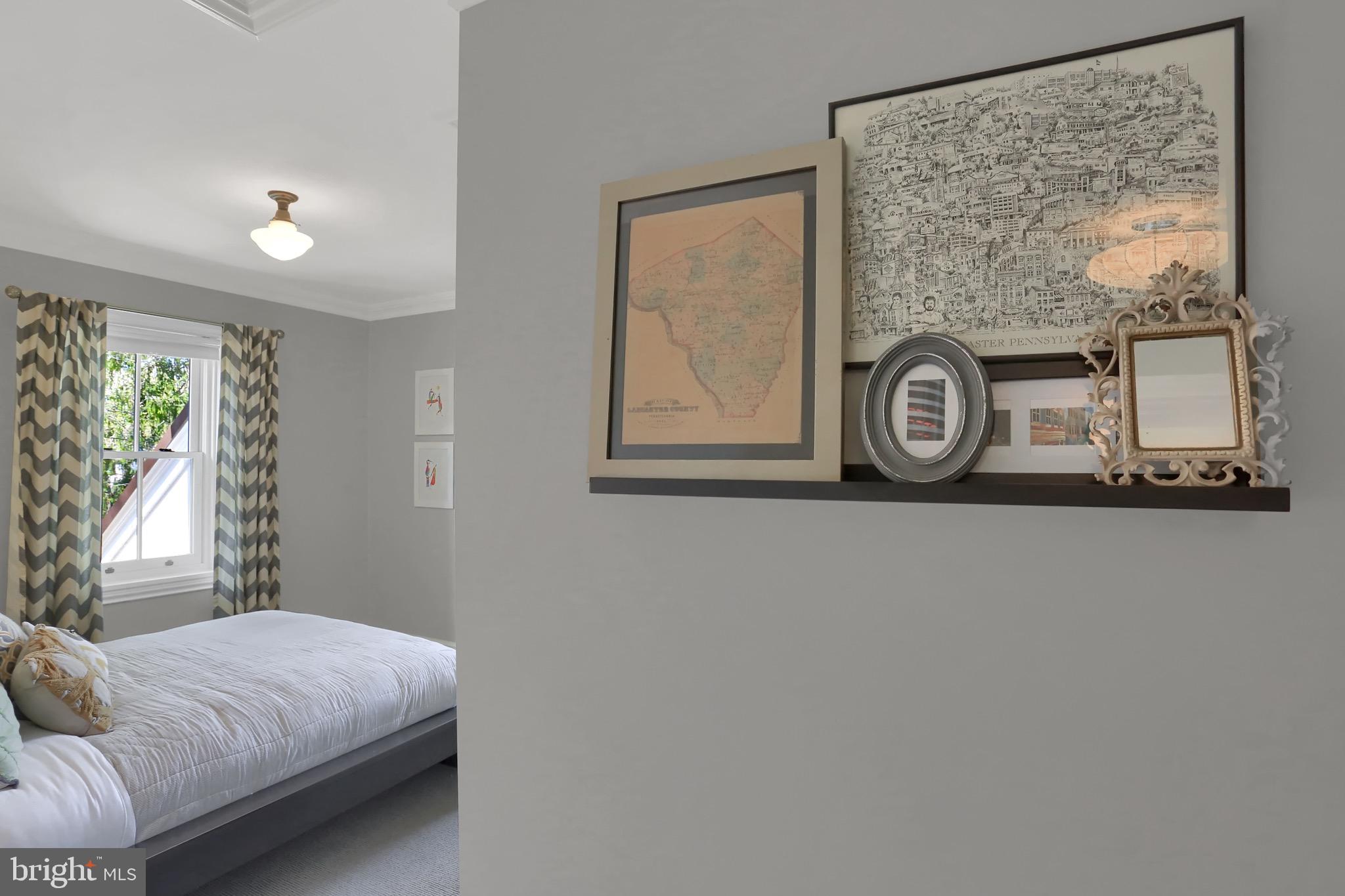 550 Hamilton Road Lancaster, PA 17603 - Photo 32 of 84 Gallery Image 32