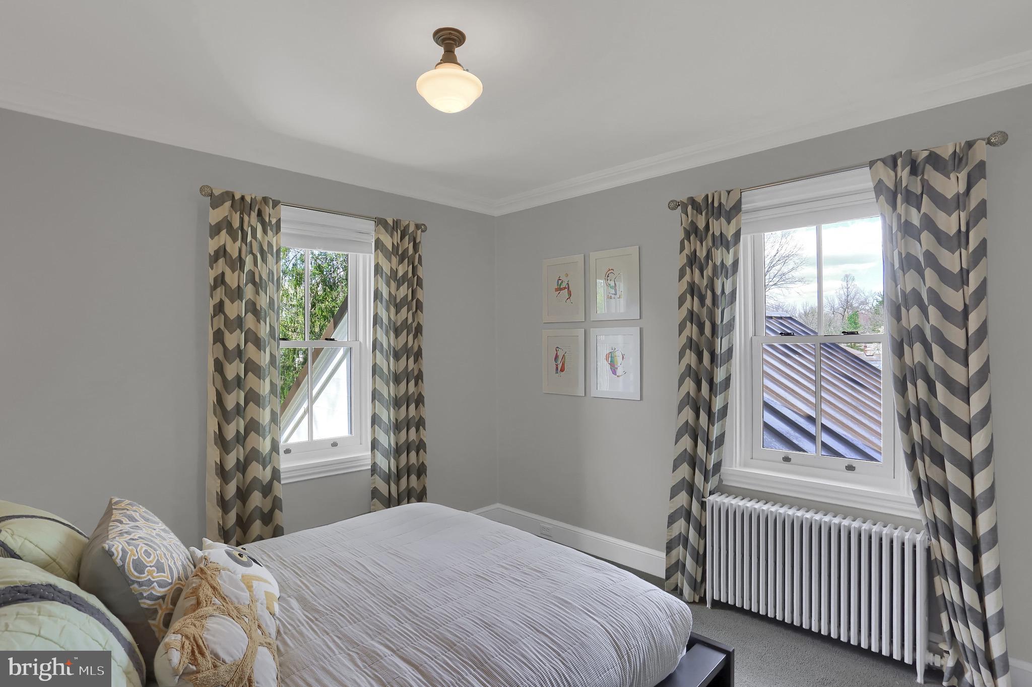550 Hamilton Road Lancaster, PA 17603 - Photo 33 of 84 Gallery Image 33