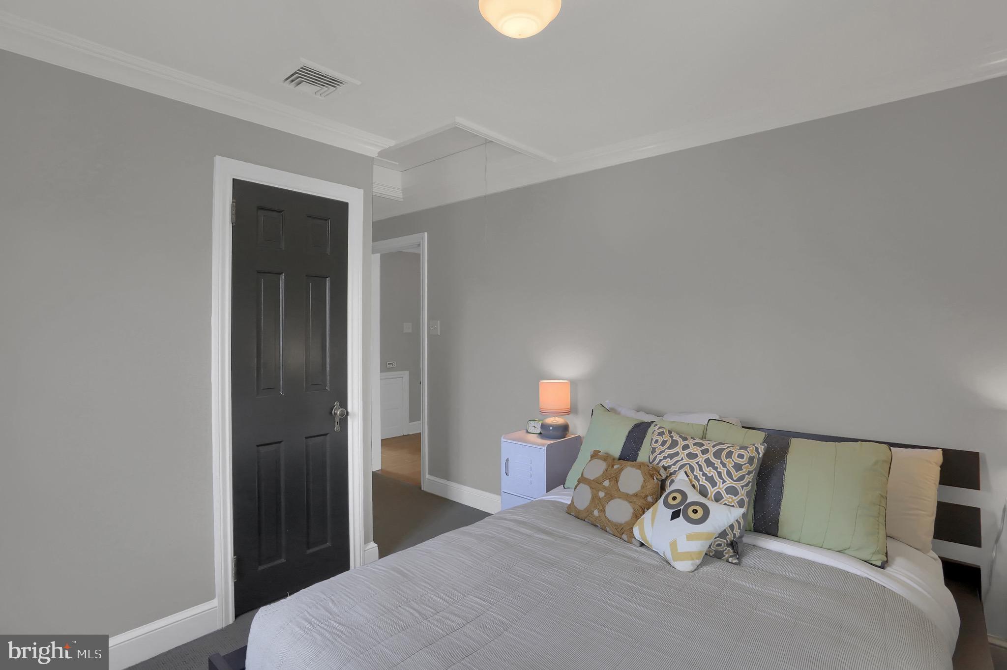 550 Hamilton Road Lancaster, PA 17603 - Photo 34 of 84 Gallery Image 34