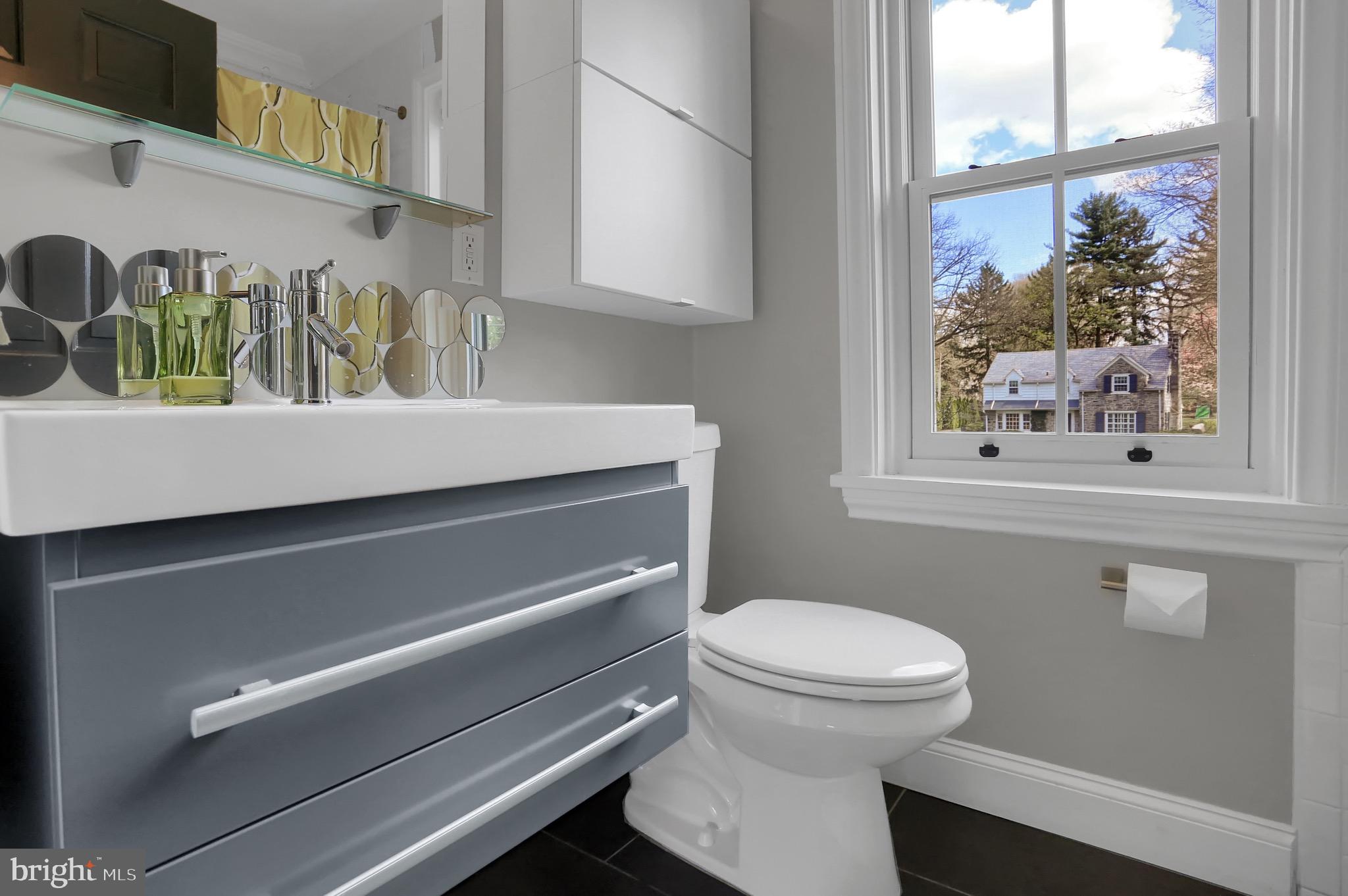 550 Hamilton Road Lancaster, PA 17603 - Photo 35 of 84 Gallery Image 35