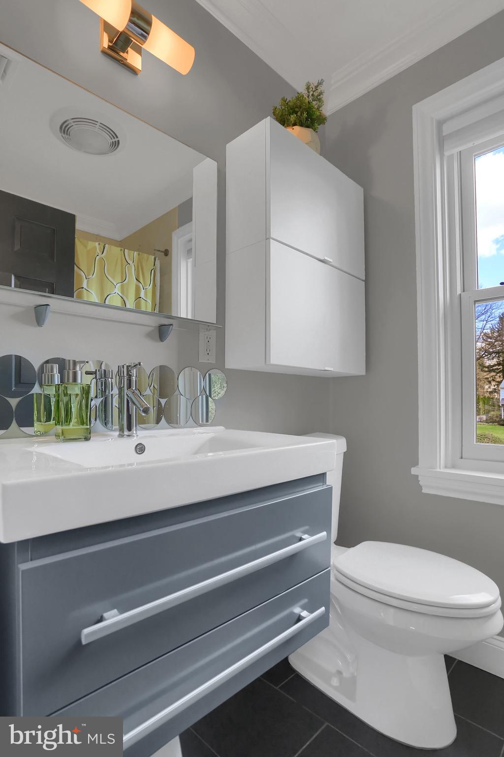 550 Hamilton Road Lancaster, PA 17603 - Photo 36 of 84 Gallery Image 36