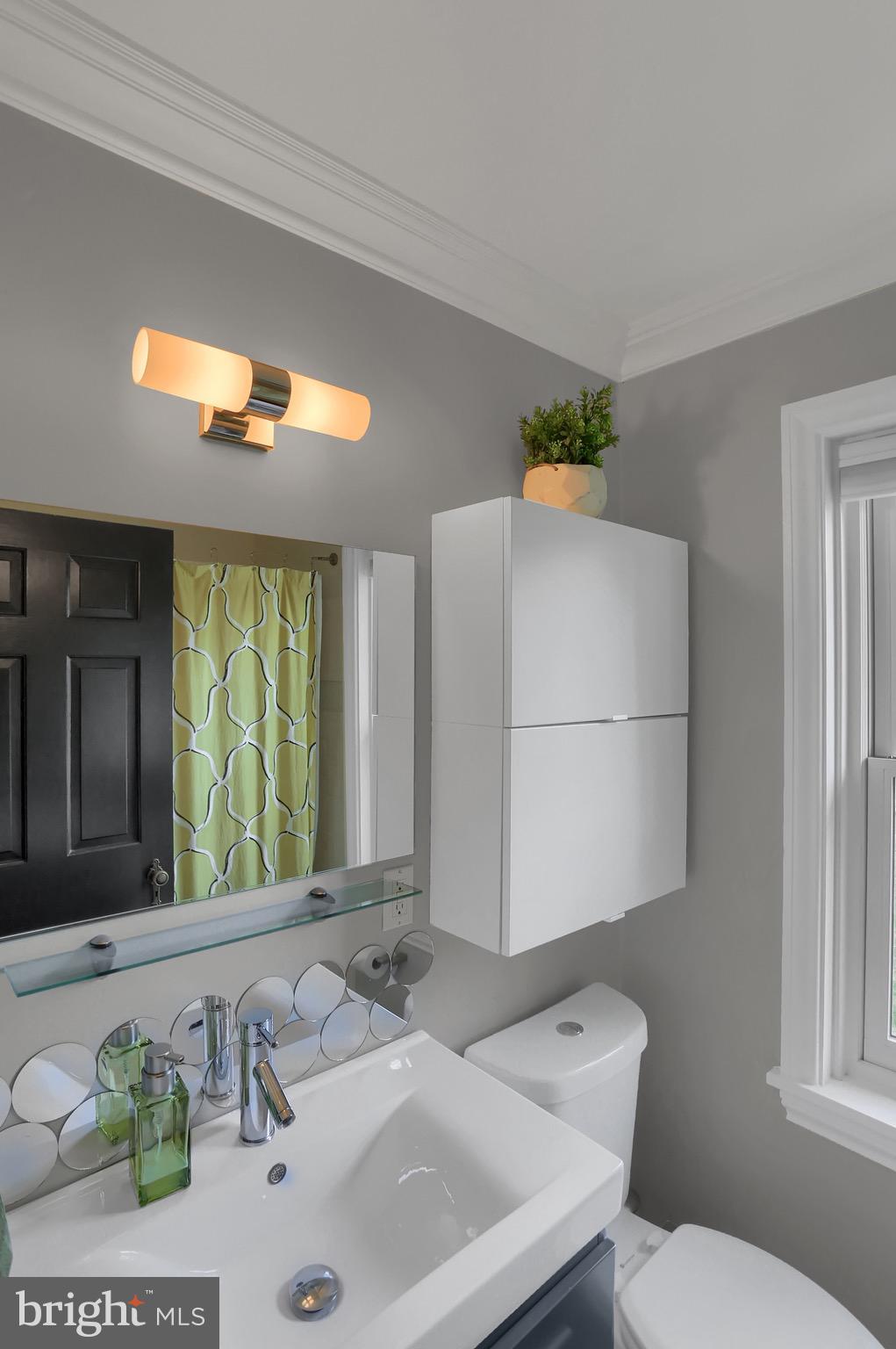550 Hamilton Road Lancaster, PA 17603 - Photo 37 of 84 Gallery Image 37