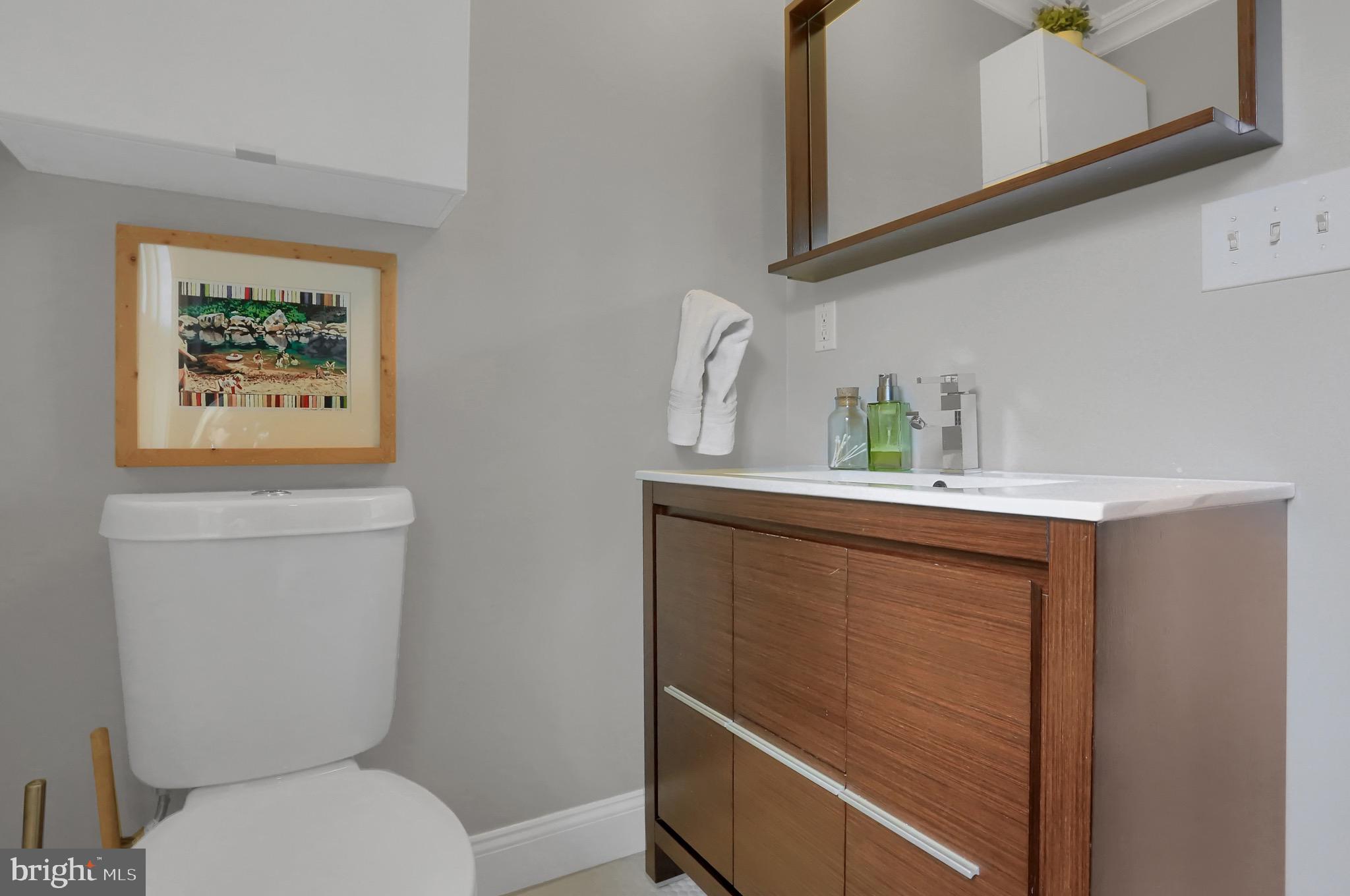 550 Hamilton Road Lancaster, PA 17603 - Photo 38 of 84 Gallery Image 38