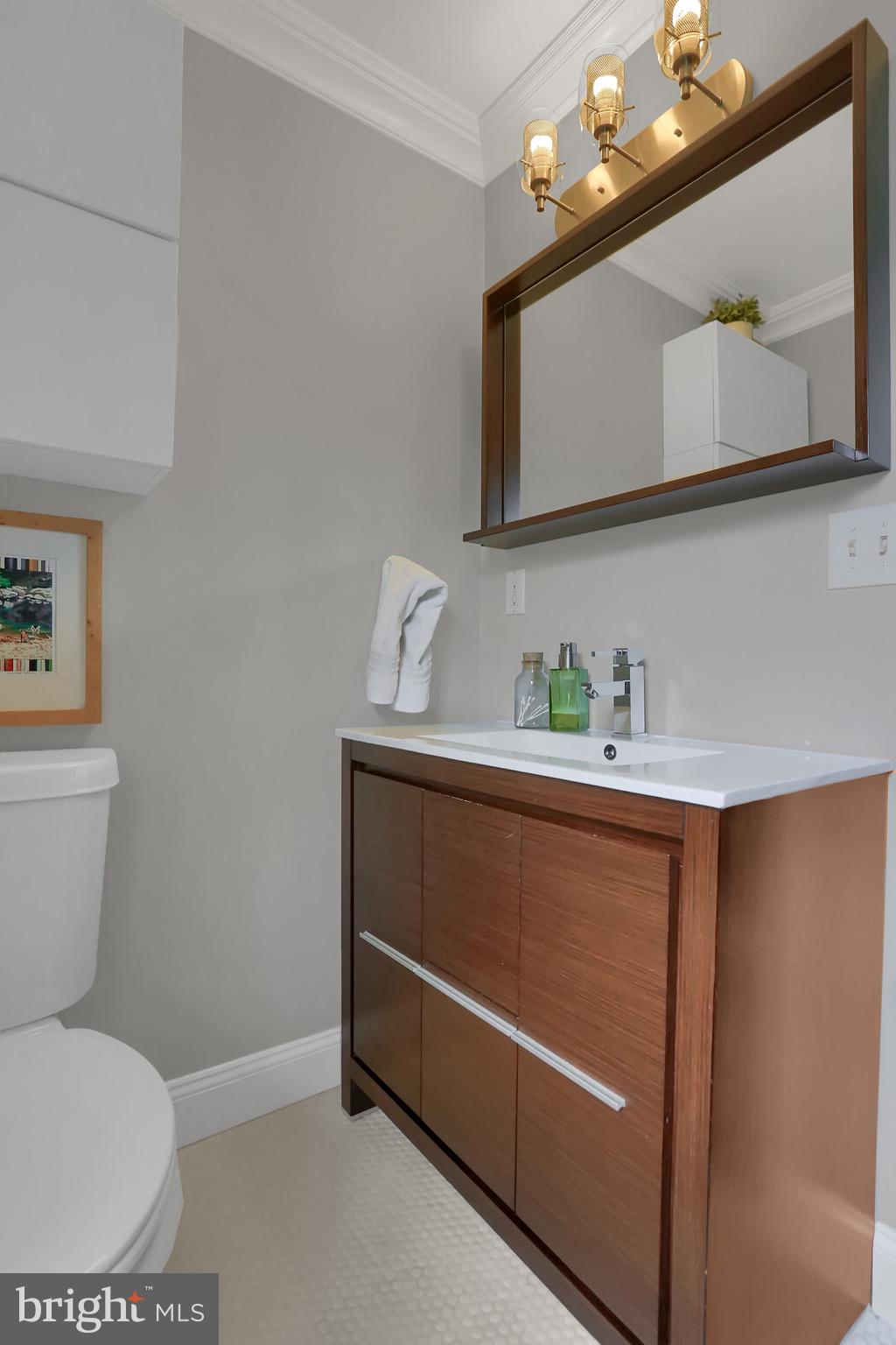 550 Hamilton Road Lancaster, PA 17603 - Photo 39 of 84 Gallery Image 39