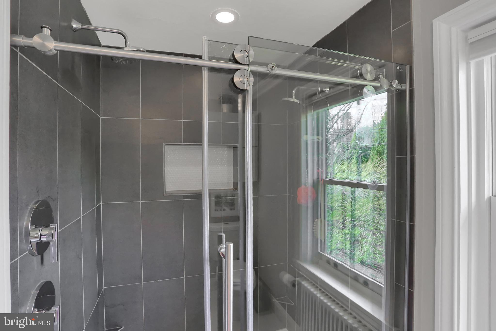 550 Hamilton Road Lancaster, PA 17603 - Photo 40 of 84 Gallery Image 40
