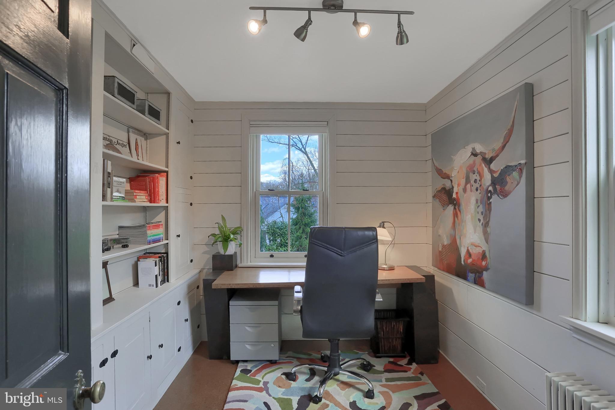 550 Hamilton Road Lancaster, PA 17603 - Photo 42 of 84 Gallery Image 42