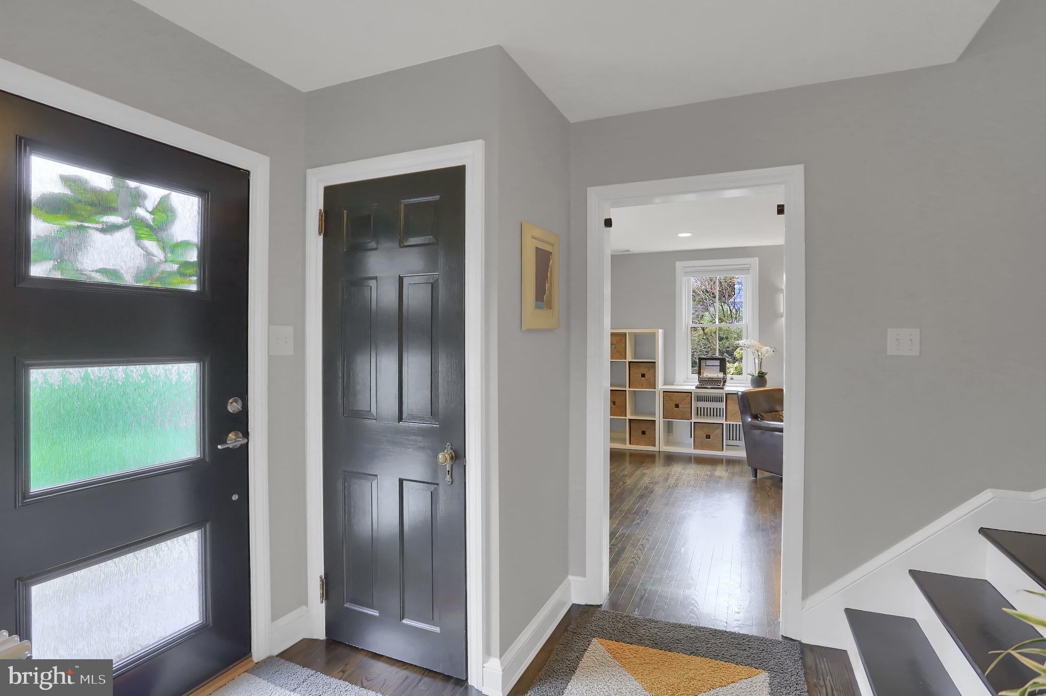 550 Hamilton Road Lancaster, PA 17603 - Photo 44 of 84 Gallery Image 44