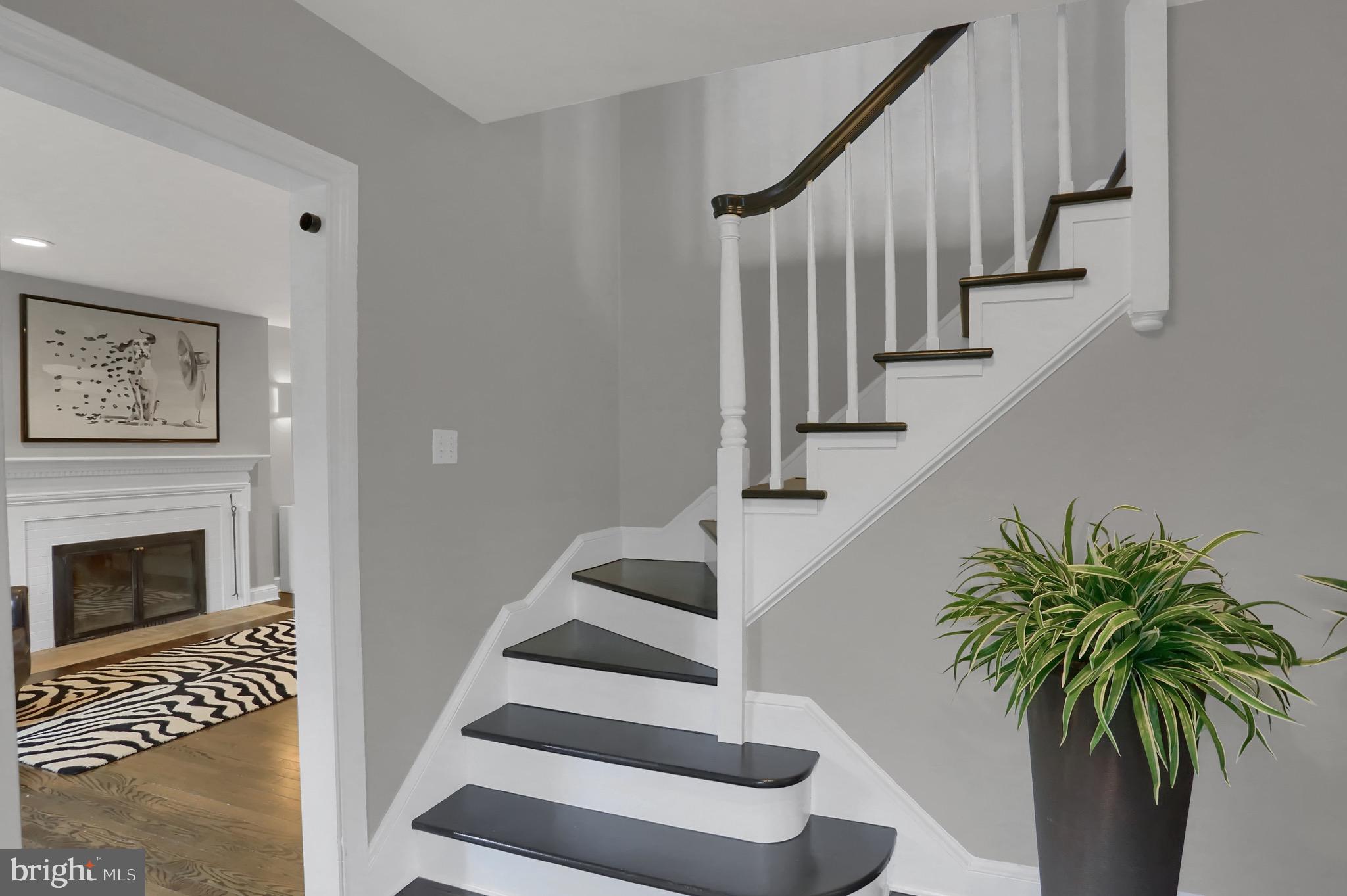 550 Hamilton Road Lancaster, PA 17603 - Photo 45 of 84 Gallery Image 45