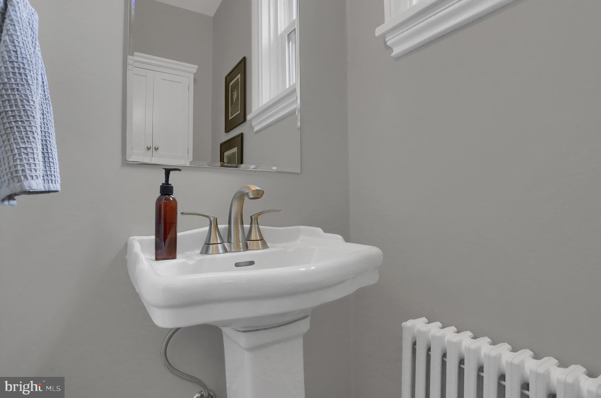 550 Hamilton Road Lancaster, PA 17603 - Photo 46 of 84 Gallery Image 46