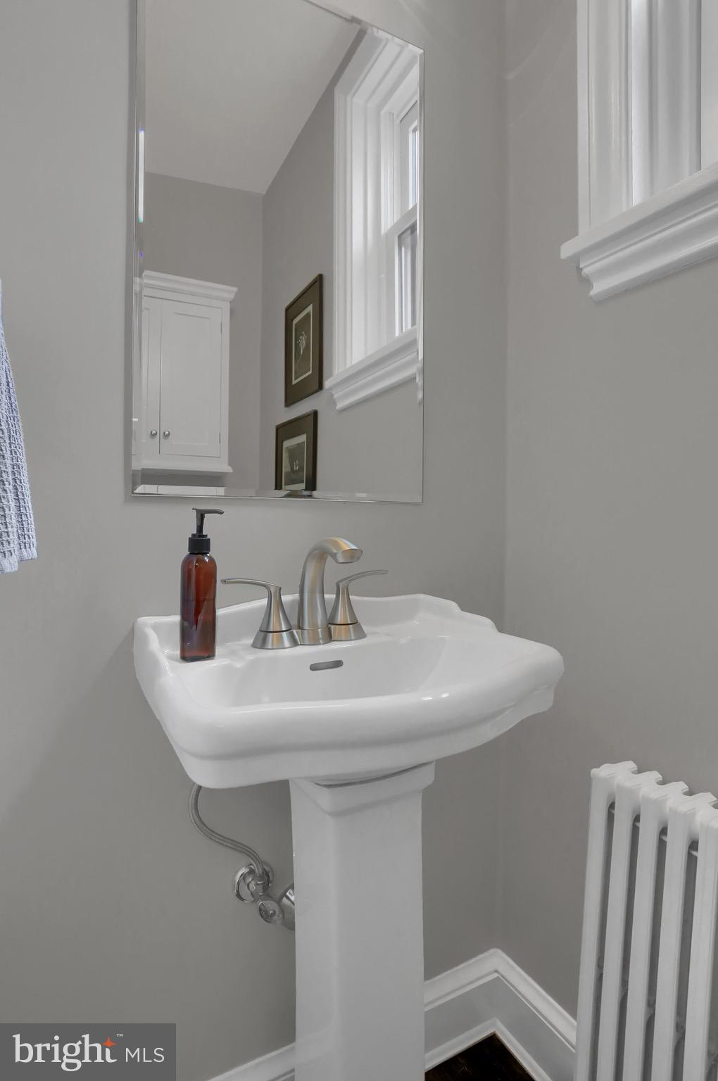 550 Hamilton Road Lancaster, PA 17603 - Photo 47 of 84 Gallery Image 47