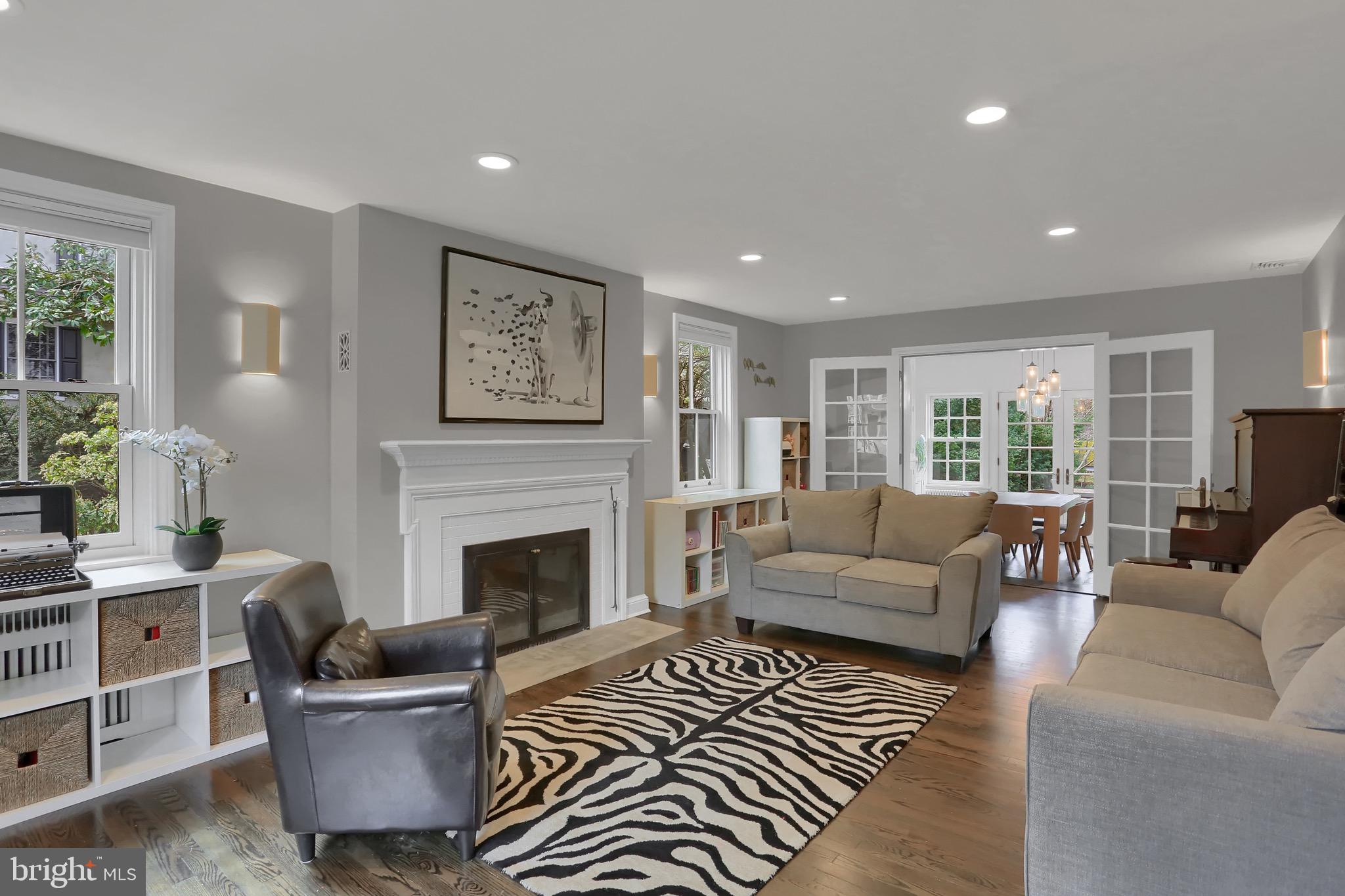 550 Hamilton Road Lancaster, PA 17603 - Photo 48 of 84 Gallery Image 48