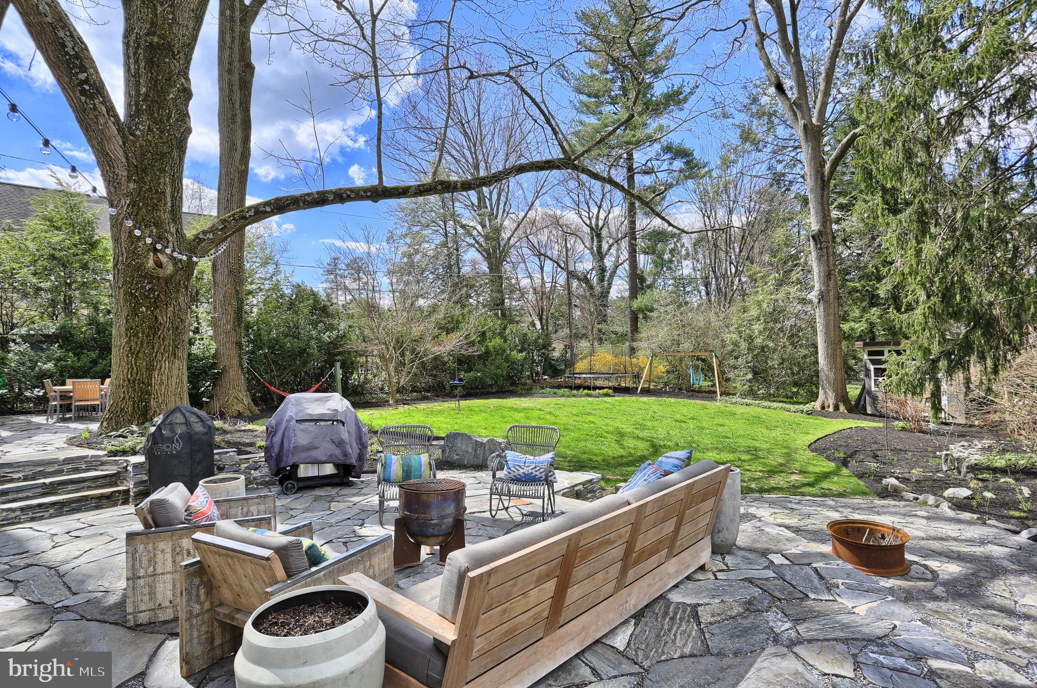 550 Hamilton Road Lancaster, PA 17603 - Photo 49 of 84 Gallery Image 49