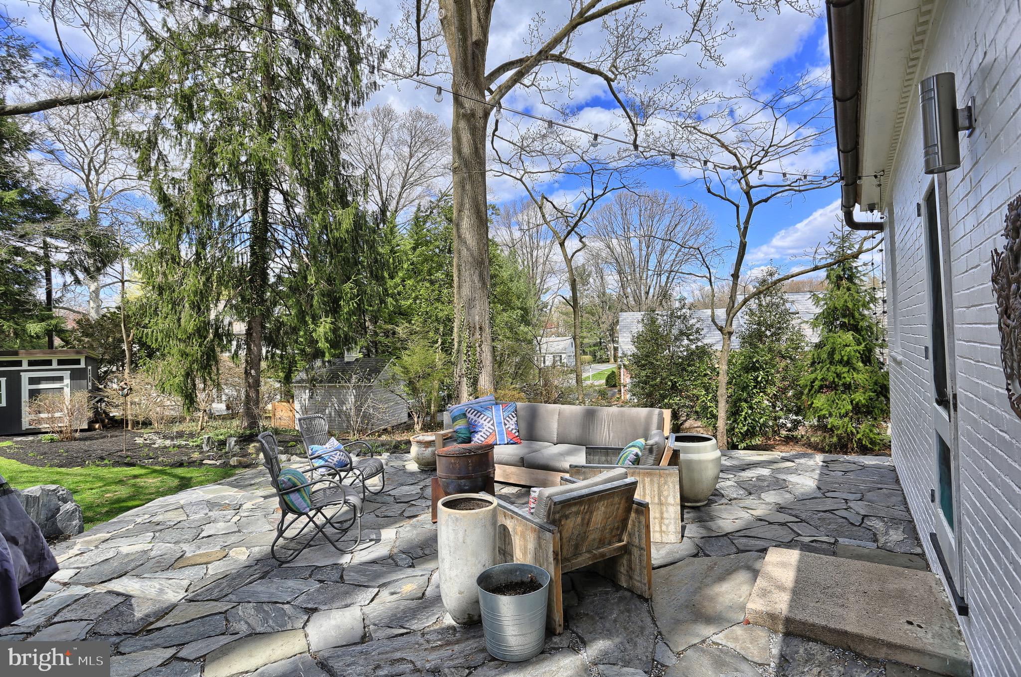 550 Hamilton Road Lancaster, PA 17603 - Photo 51 of 84 Gallery Image 51