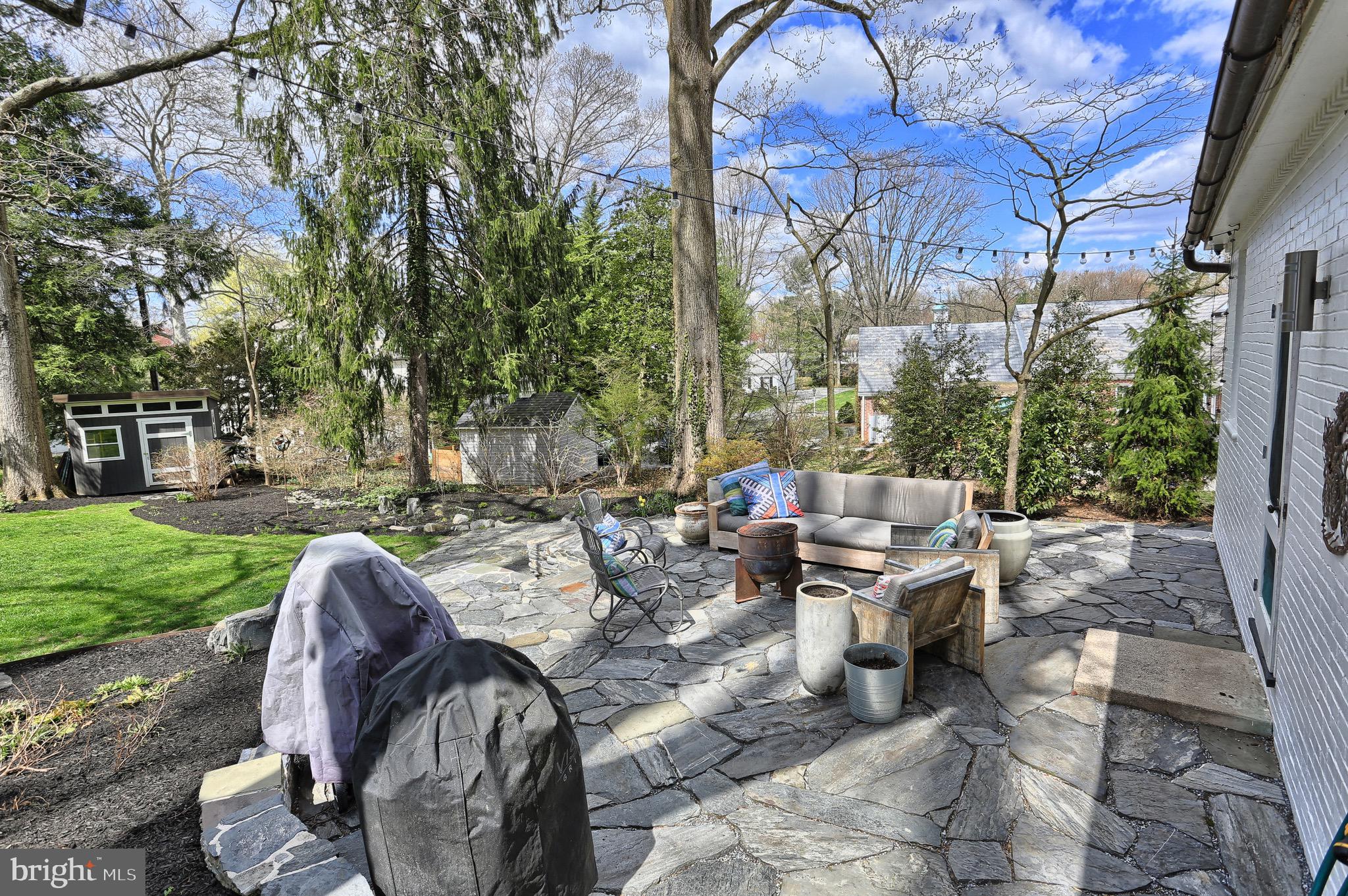 550 Hamilton Road Lancaster, PA 17603 - Photo 52 of 84 Gallery Image 52