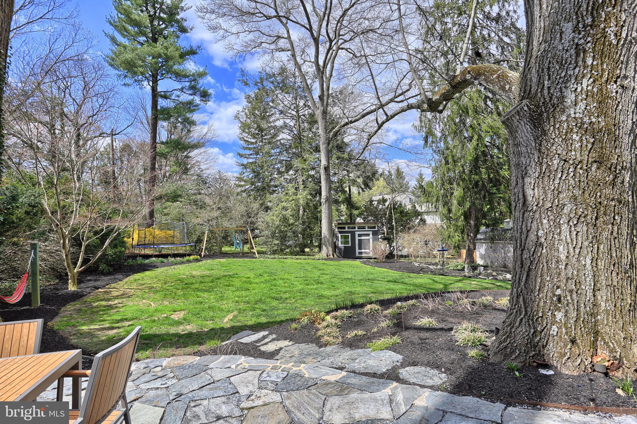 550 Hamilton Road Lancaster, PA 17603 - Photo 53 of 84 Gallery Image 53