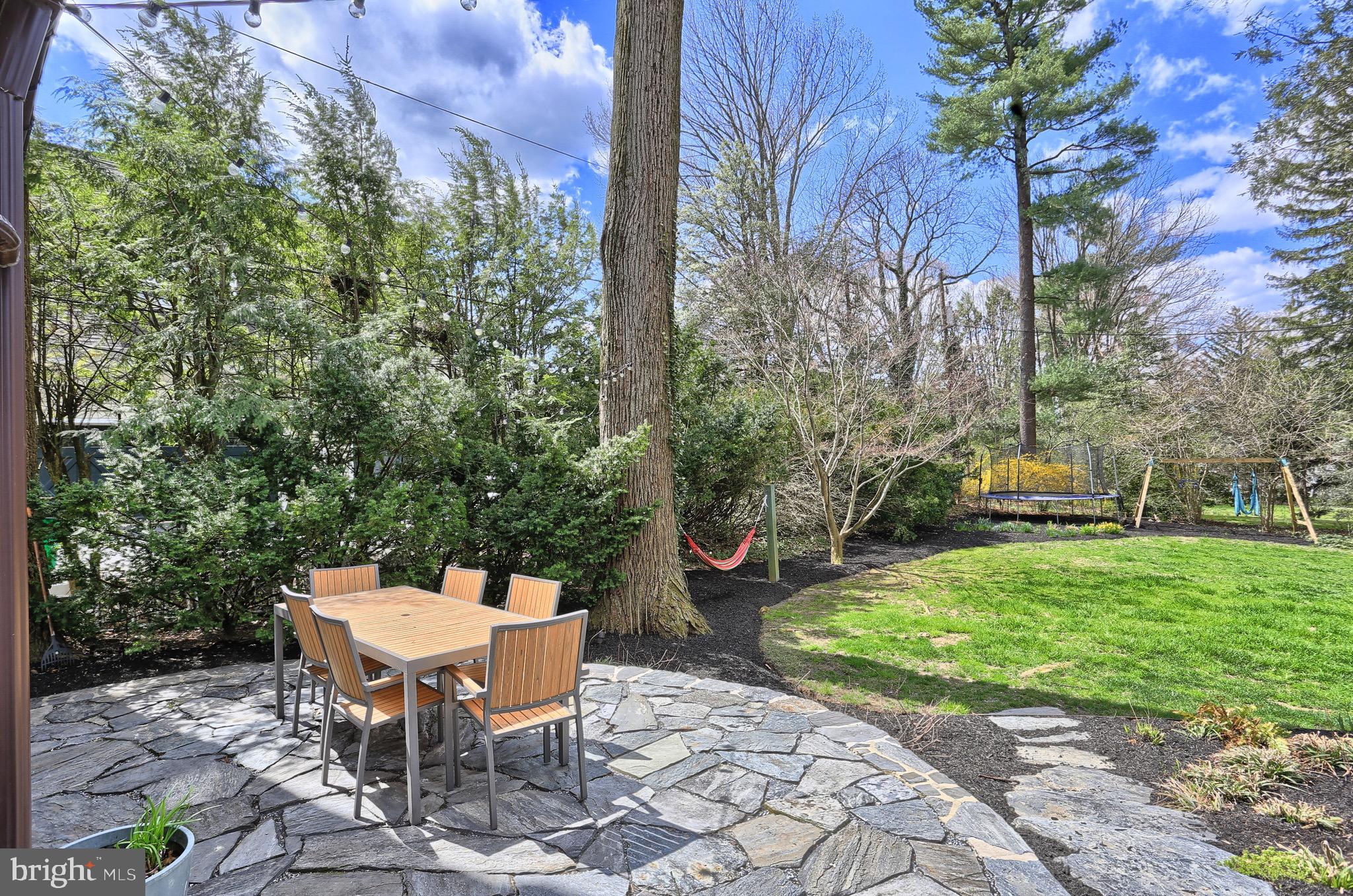 550 Hamilton Road Lancaster, PA 17603 - Photo 54 of 84 Gallery Image 54