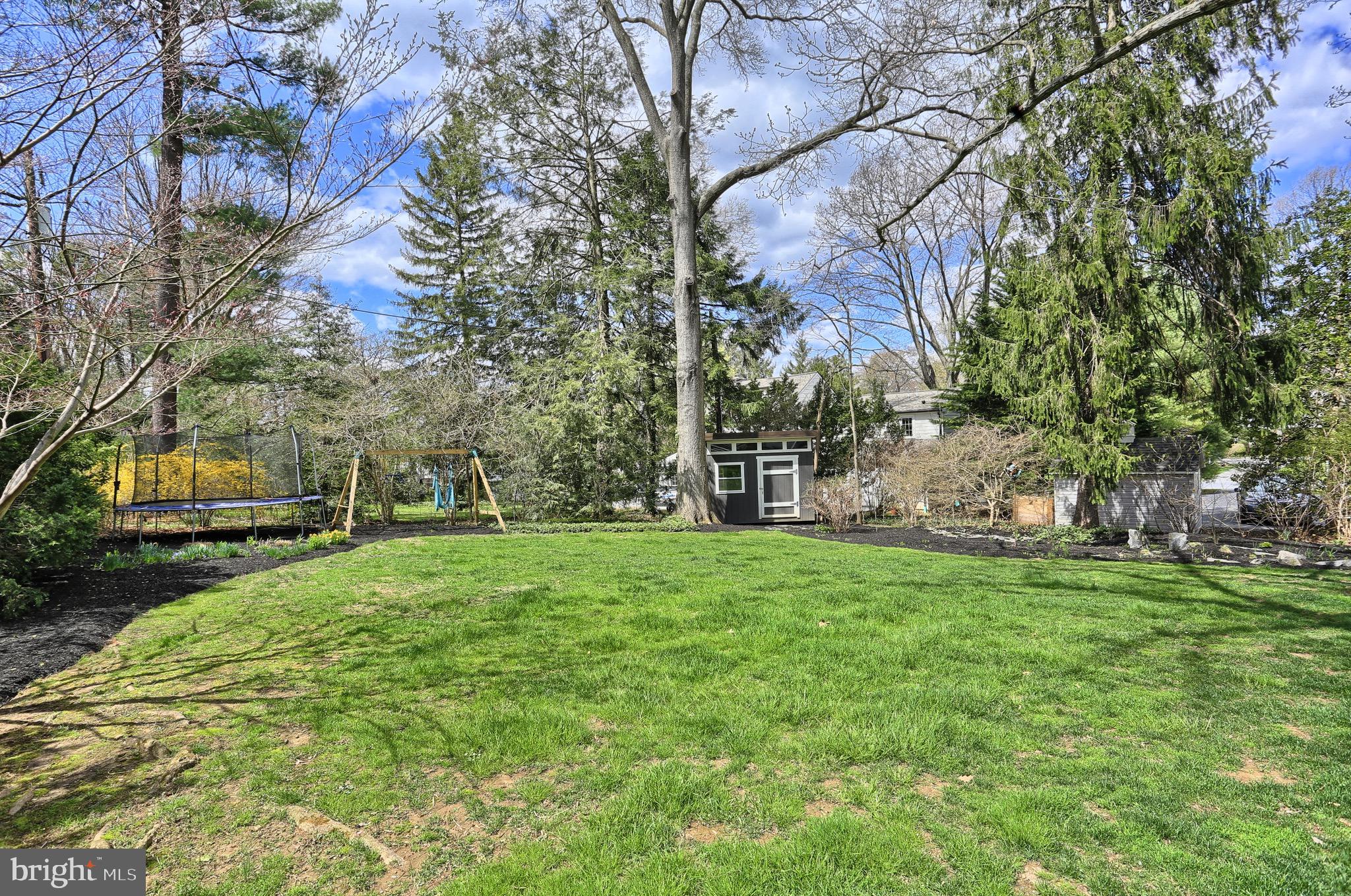 550 Hamilton Road Lancaster, PA 17603 - Photo 56 of 84 Gallery Image 56