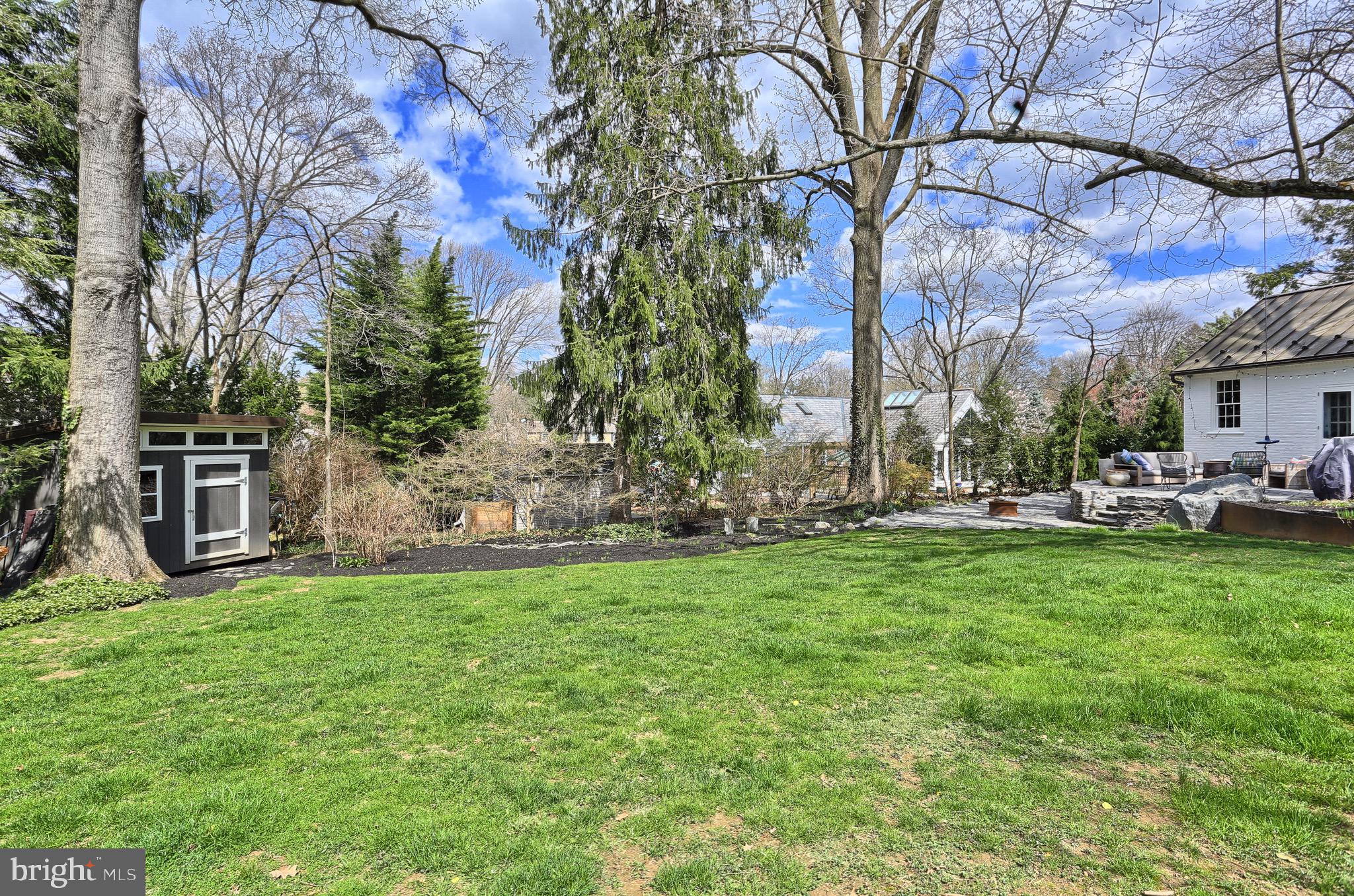 550 Hamilton Road Lancaster, PA 17603 - Photo 57 of 84 Gallery Image 57