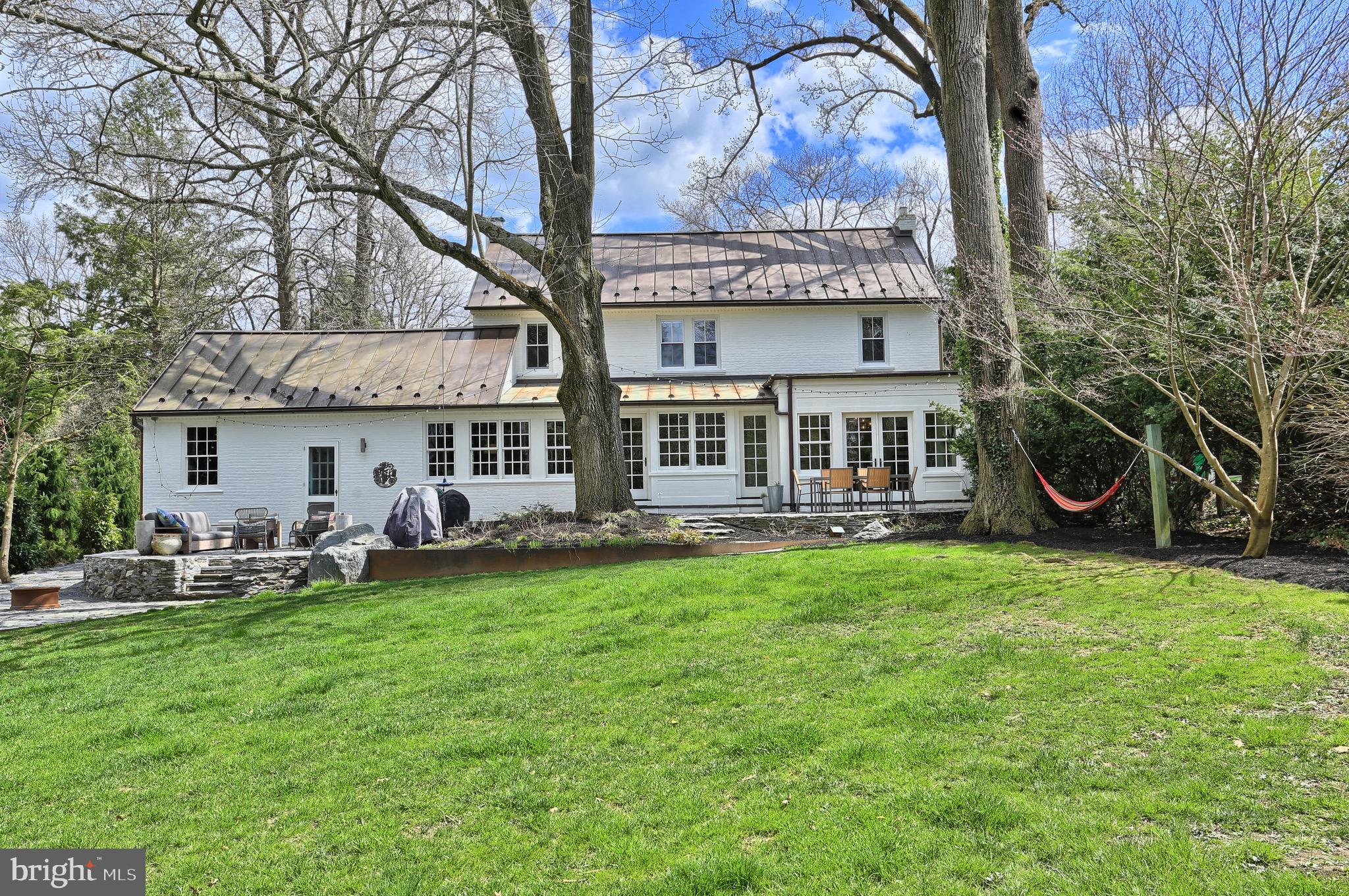550 Hamilton Road Lancaster, PA 17603 - Photo 58 of 84 Gallery Image 58
