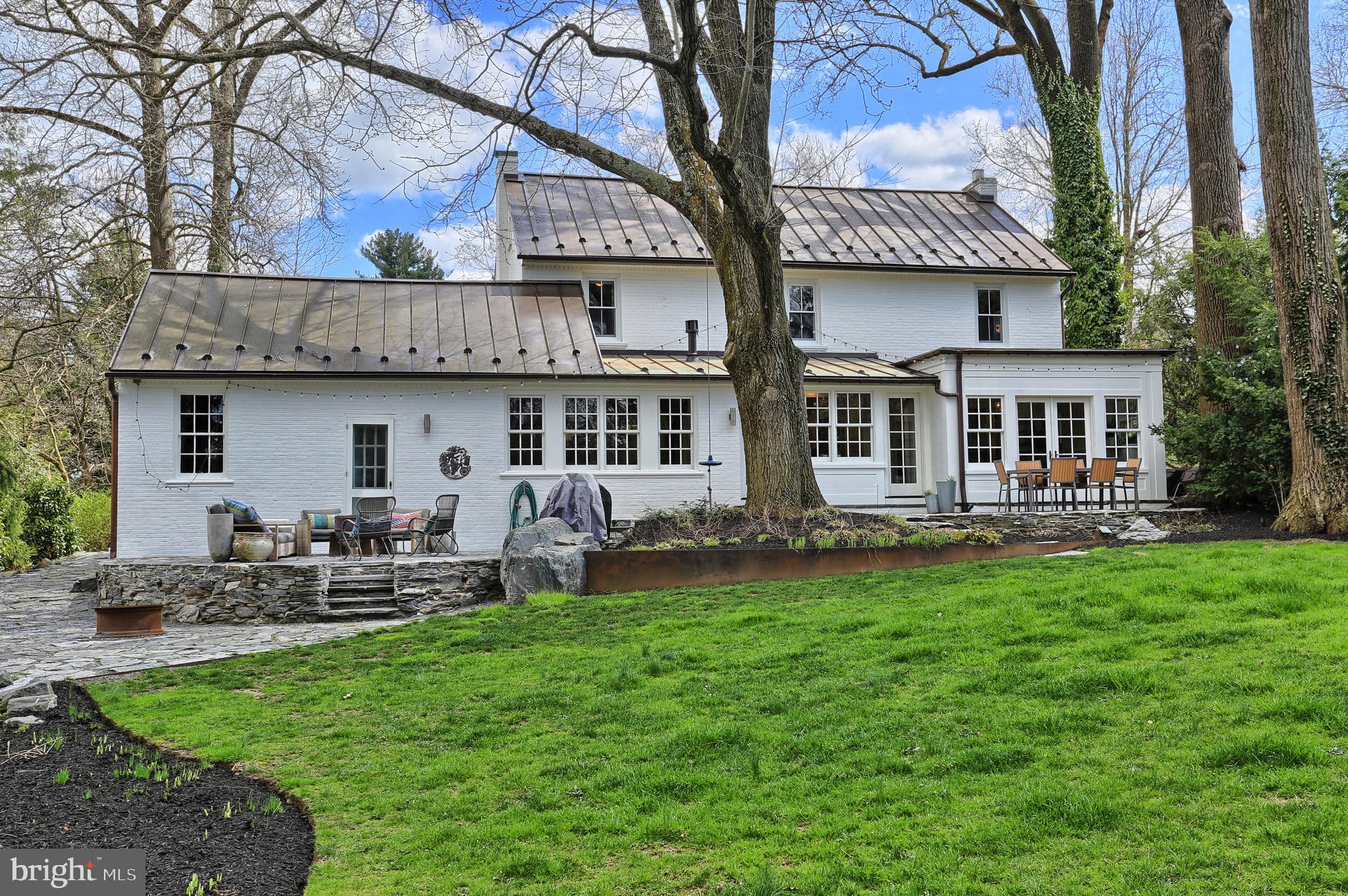 550 Hamilton Road Lancaster, PA 17603 - Photo 60 of 84 Gallery Image 60
