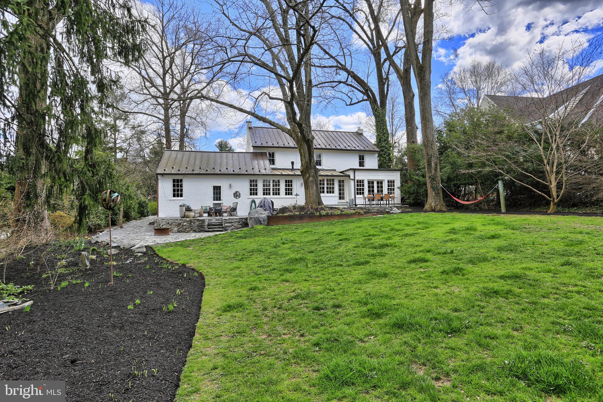 550 Hamilton Road Lancaster, PA 17603 - Photo 61 of 84 Gallery Image 61