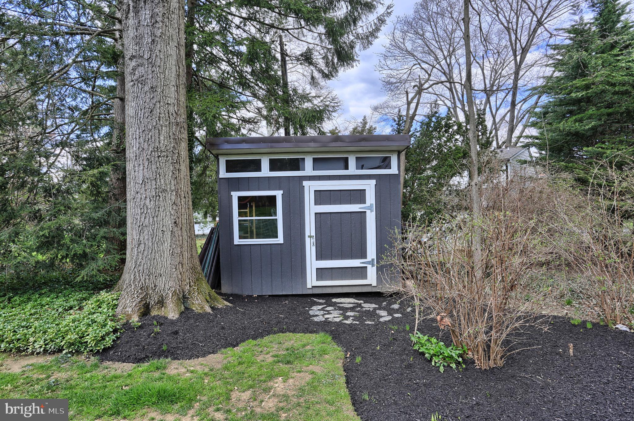 550 Hamilton Road Lancaster, PA 17603 - Photo 62 of 84 Gallery Image 62