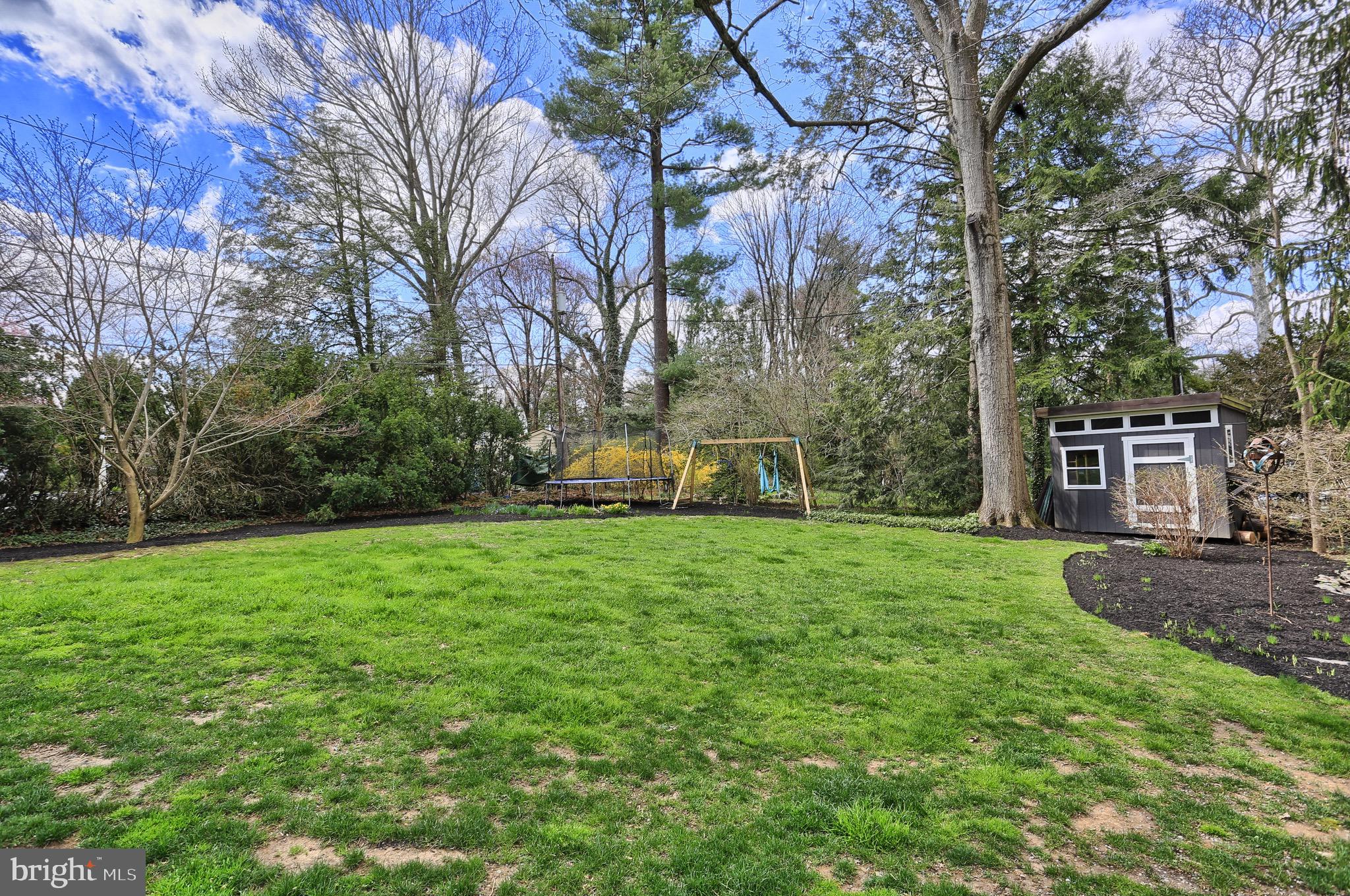 550 Hamilton Road Lancaster, PA 17603 - Photo 63 of 84 Gallery Image 63