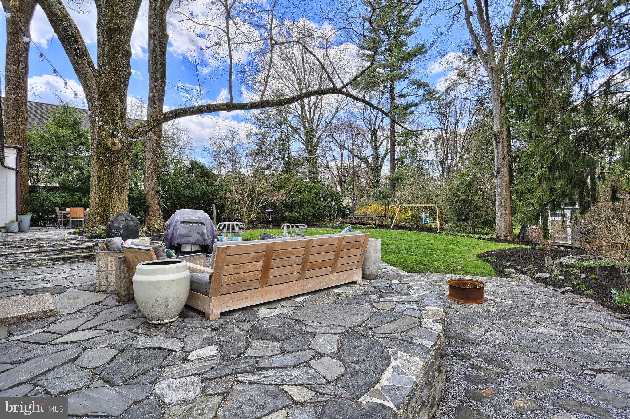 550 Hamilton Road Lancaster, PA 17603 - Photo 64 of 84 Gallery Image 64