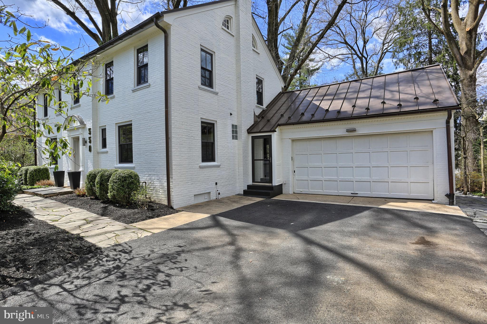 550 Hamilton Road Lancaster, PA 17603 - Photo 65 of 84 Gallery Image 65