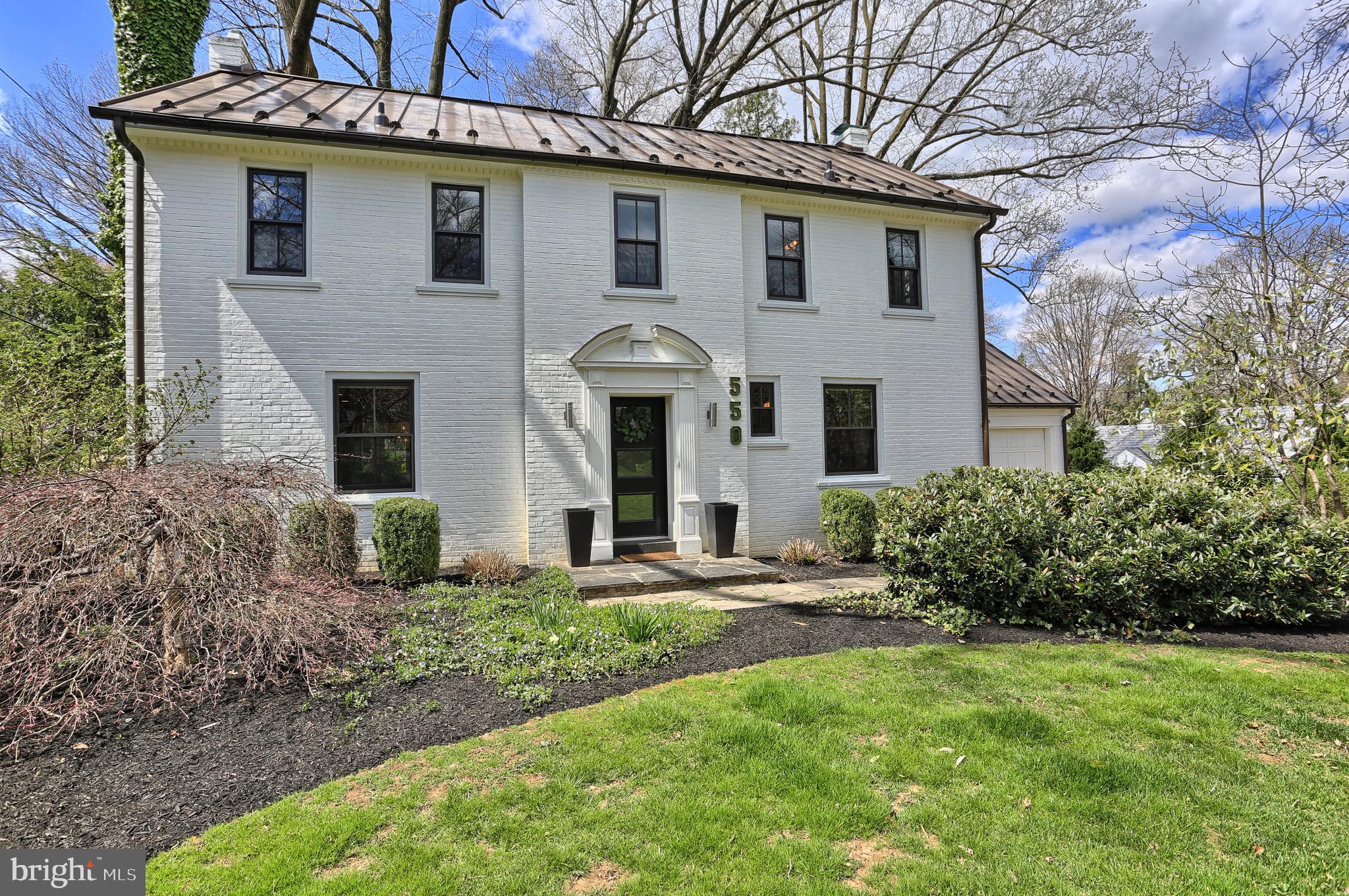 550 Hamilton Road Lancaster, PA 17603 - Photo 66 of 84 Gallery Image 66