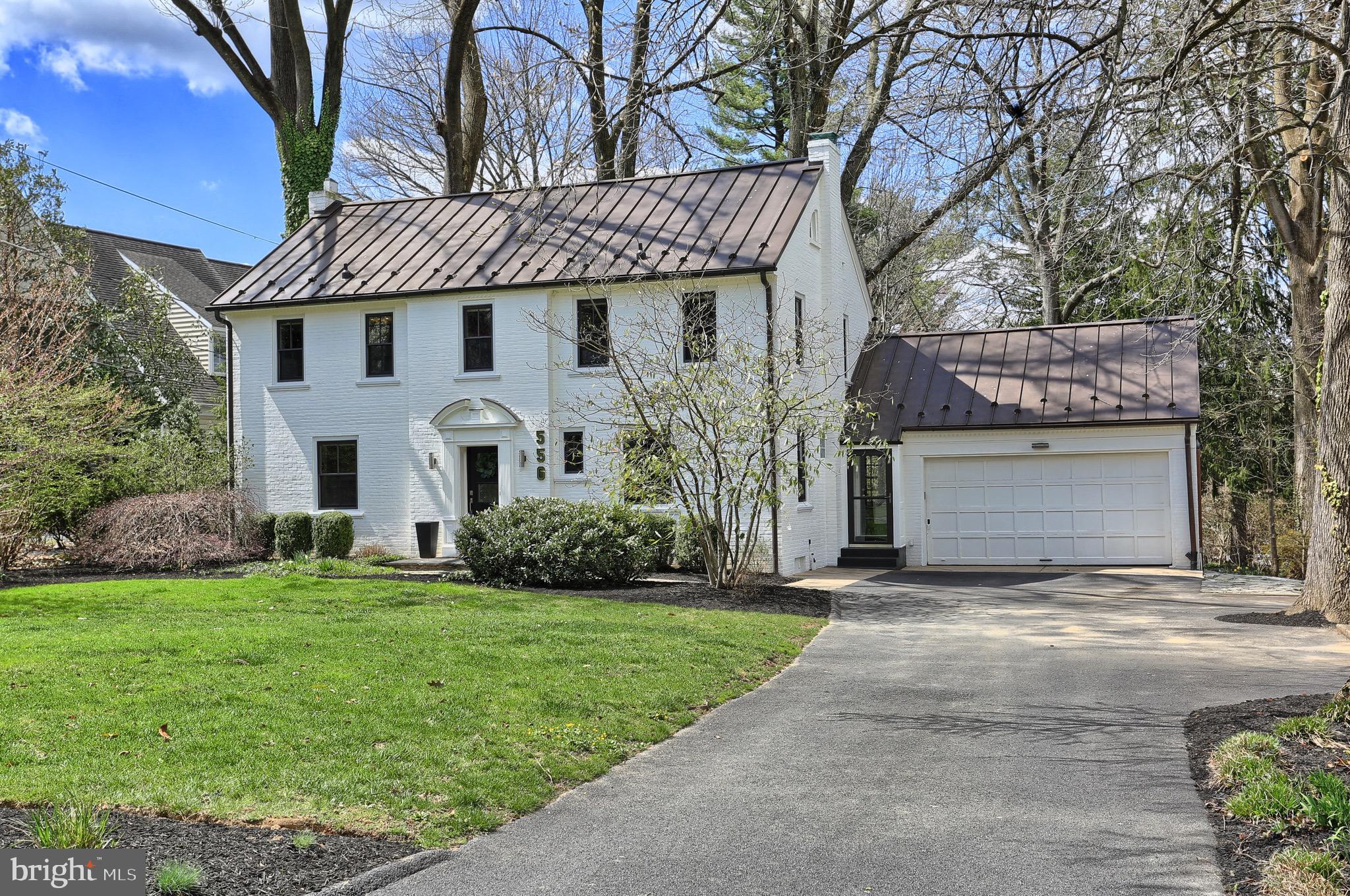 550 Hamilton Road Lancaster, PA 17603 - Photo 67 of 84 Gallery Image 67