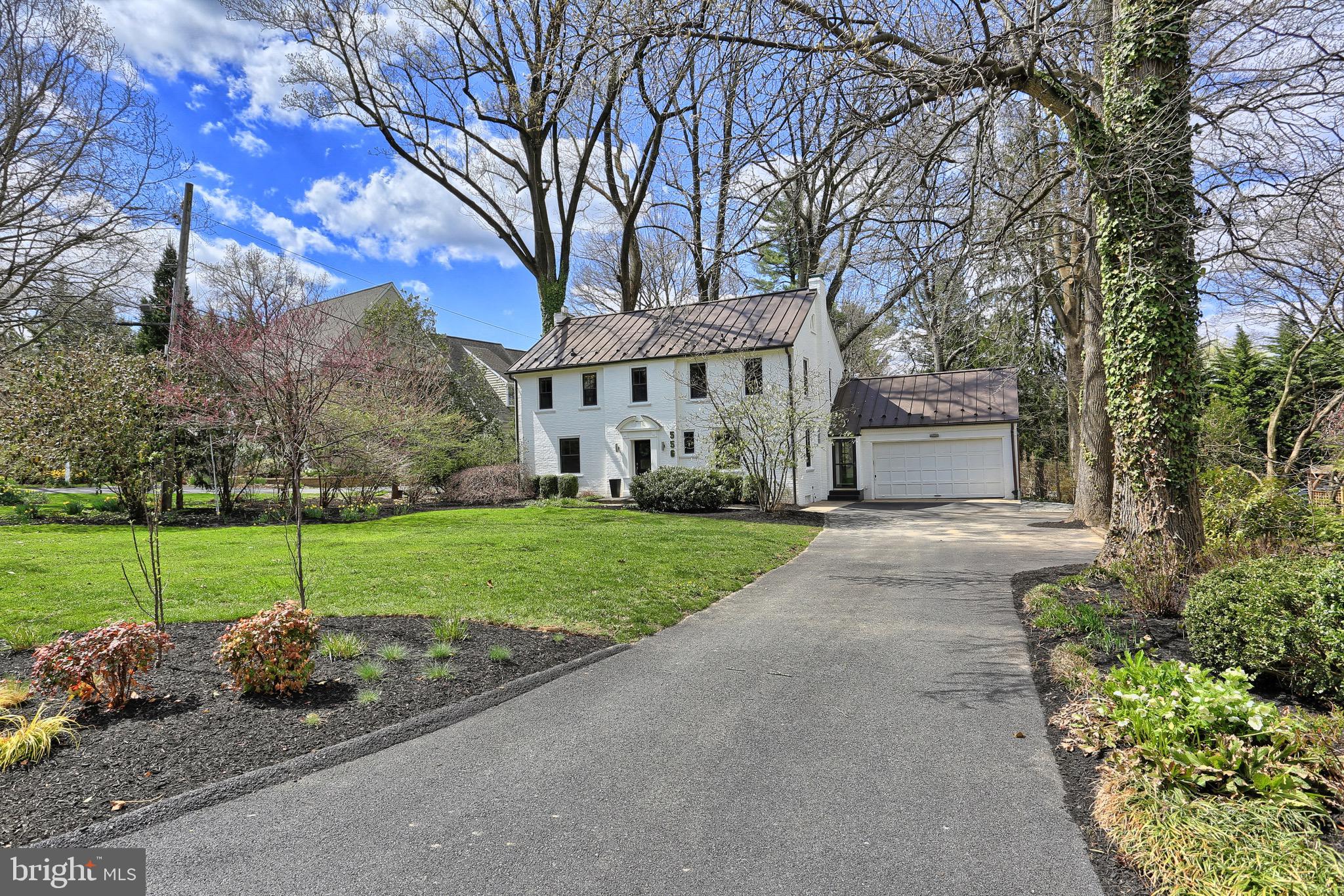 550 Hamilton Road Lancaster, PA 17603 - Photo 68 of 84 Gallery Image 68