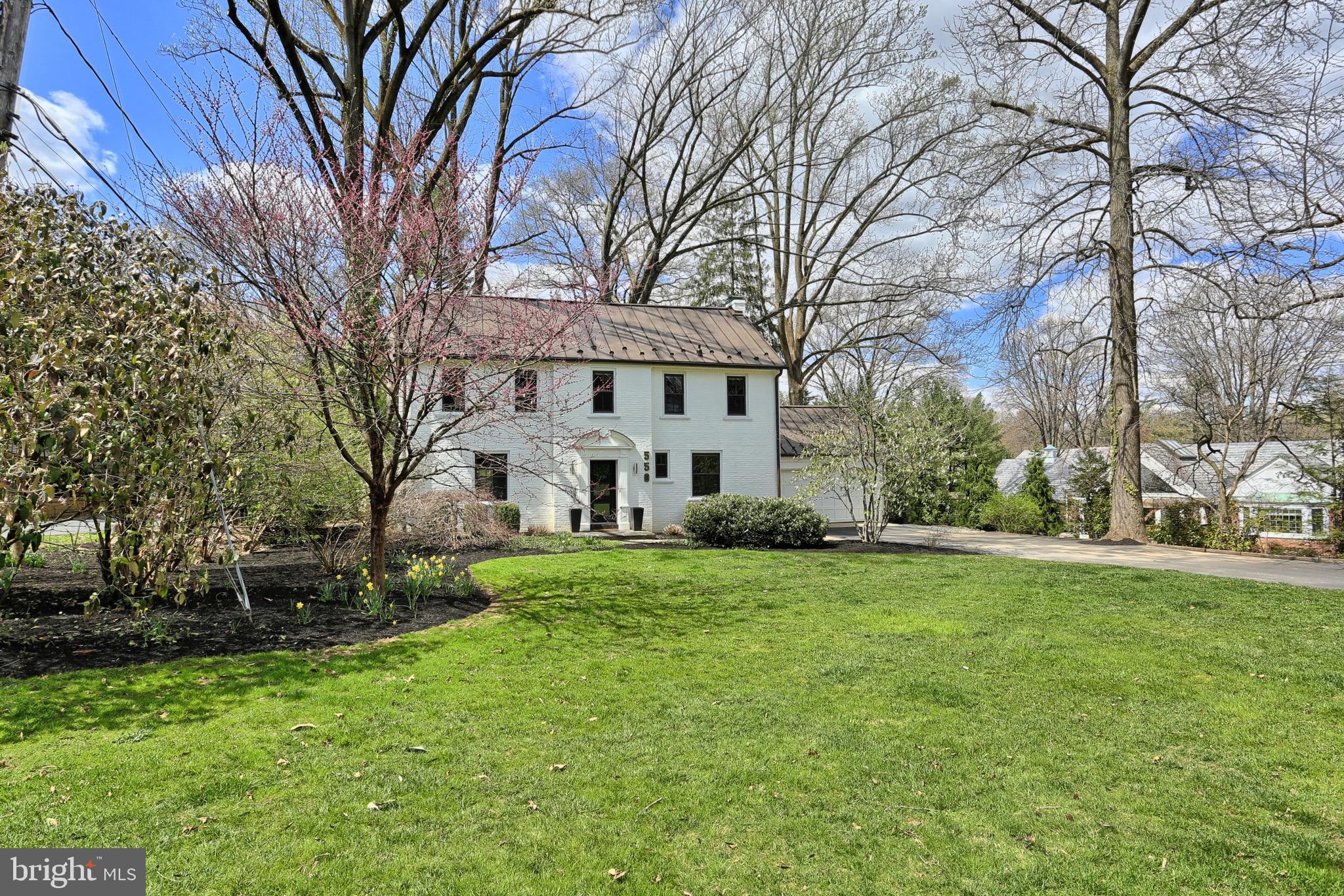 550 Hamilton Road Lancaster, PA 17603 - Photo 70 of 84 Gallery Image 70