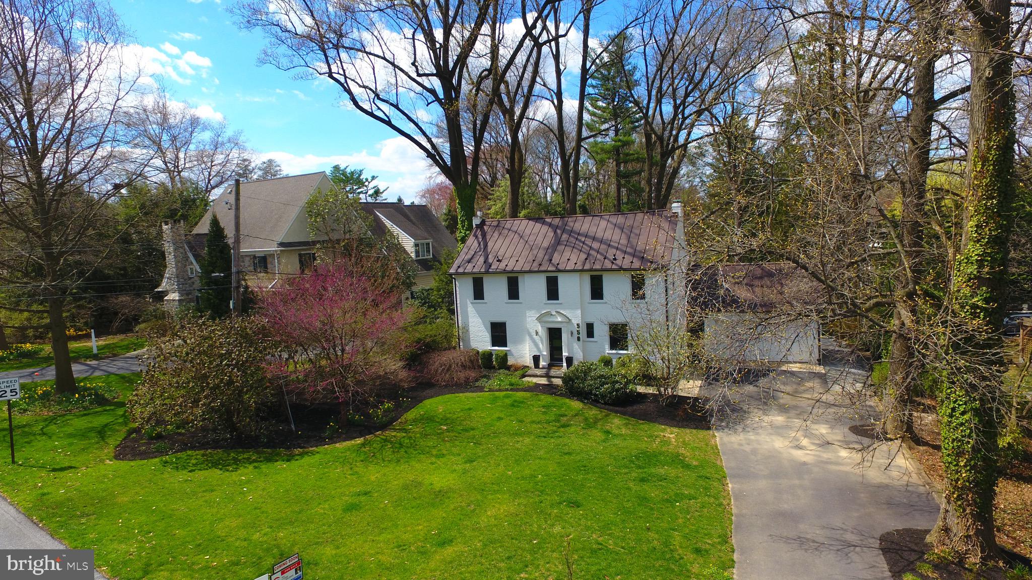 550 Hamilton Road Lancaster, PA 17603 - Photo 71 of 84 Gallery Image 71